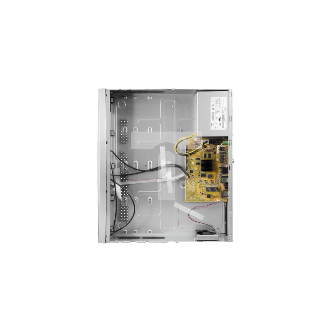 Rejestrator IP 32-kanałowy 32Mpx BCS-V-NVR3204-A-4K-Ai(2)