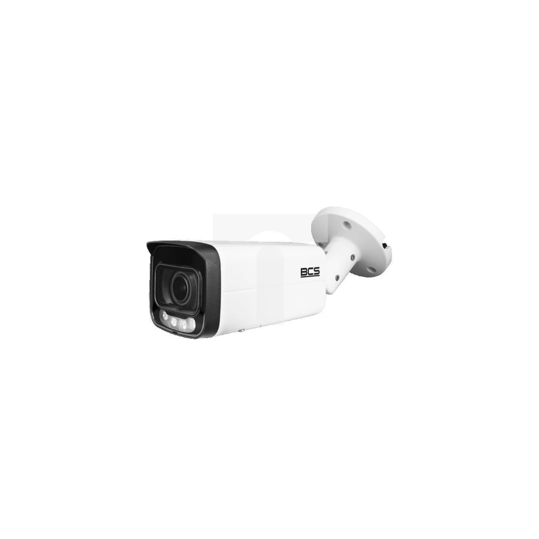 Kamera tubowa IP 8Mpx 2.7... 13.5mm BCS-L-TIP56VCR6L6-Ai1