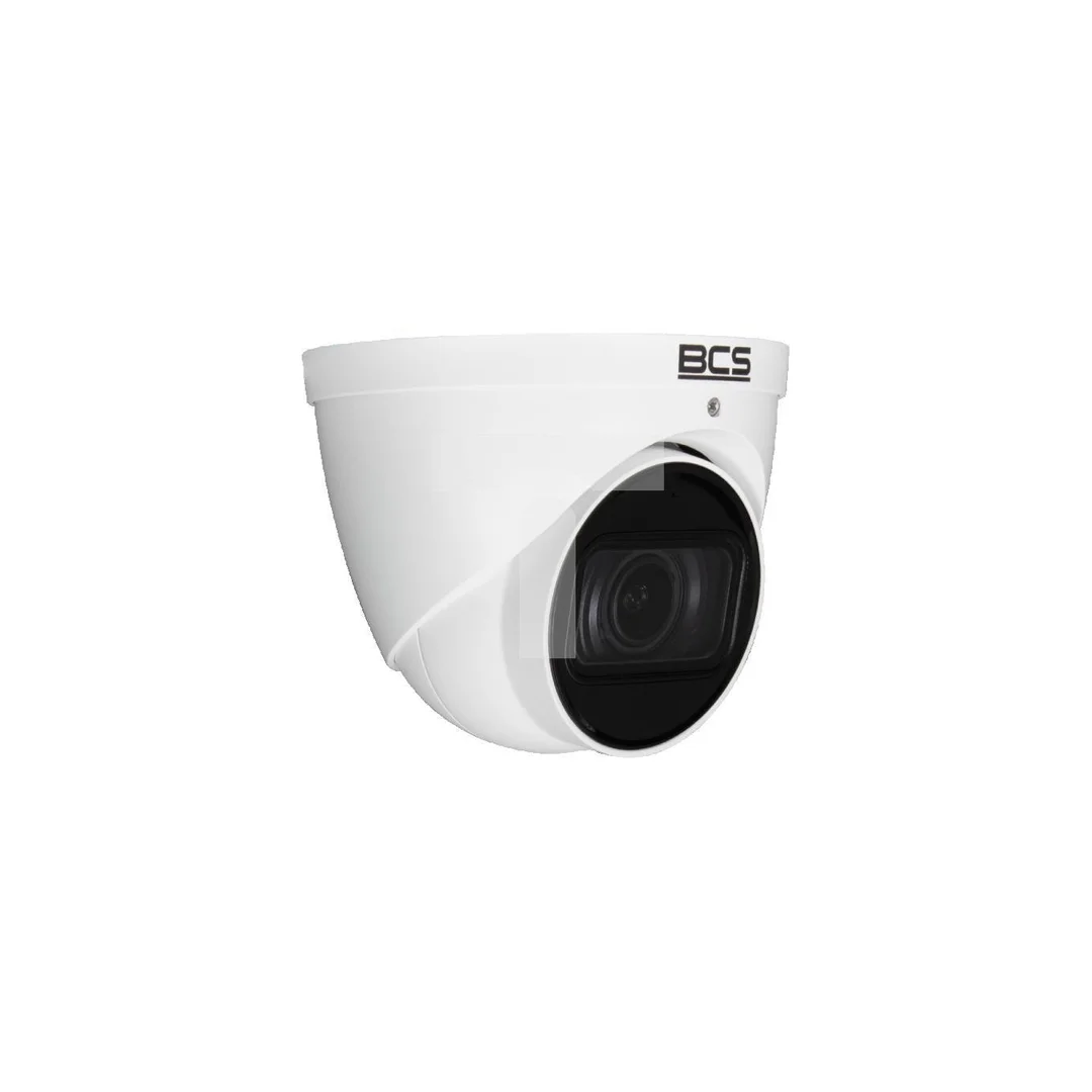 Kamera kopułkowa IP 4Mpx 2.8... 12mm BCS-L-EIP44VWR5