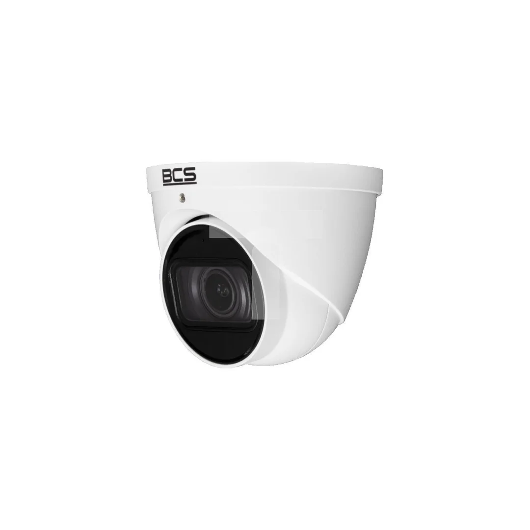 Kamera kopułkowa IP 4Mpx 2.8... 12mm BCS-L-EIP44VWR5