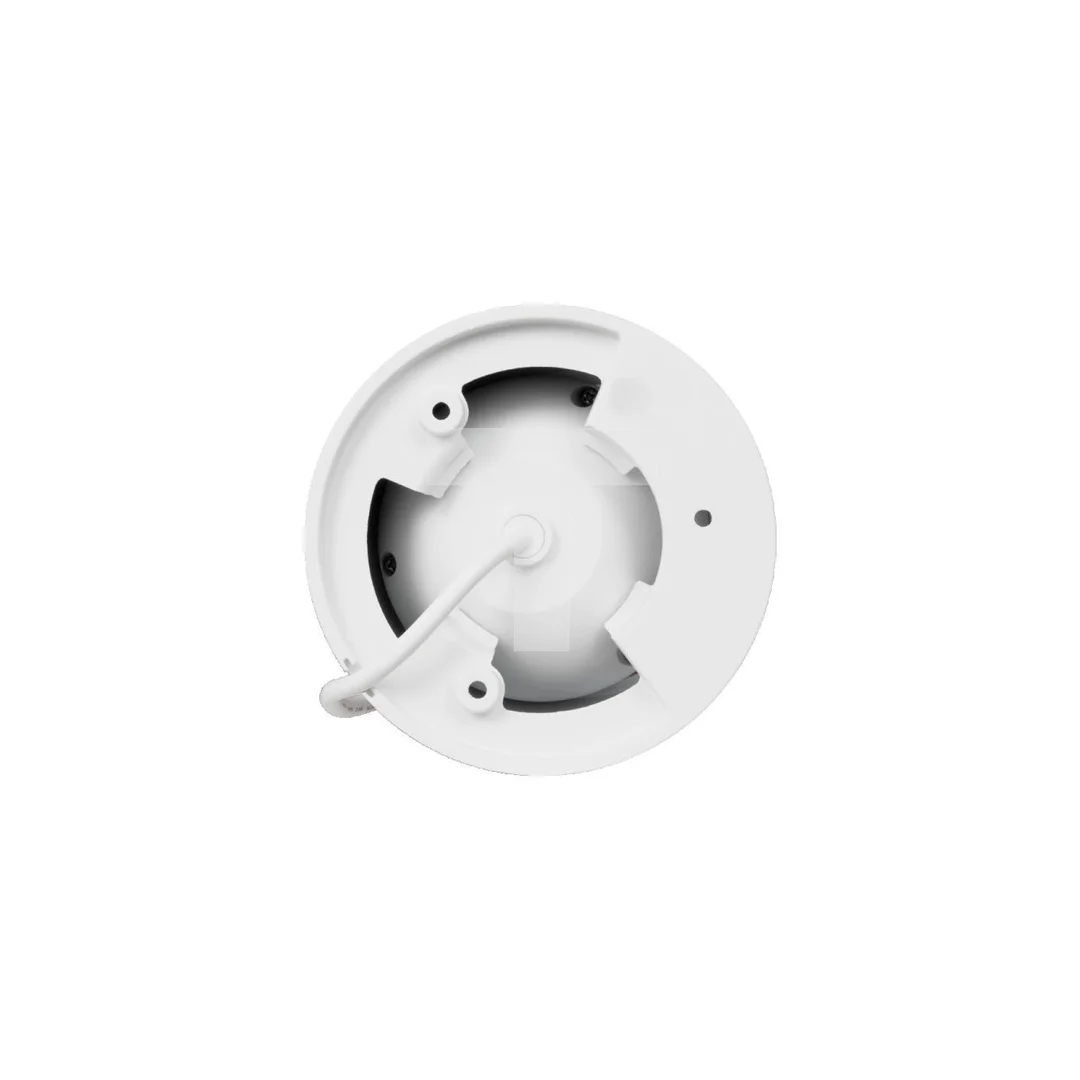 Kamera kopułkowa IP 4Mpx 2.8... 12mm BCS-L-EIP44VWR5