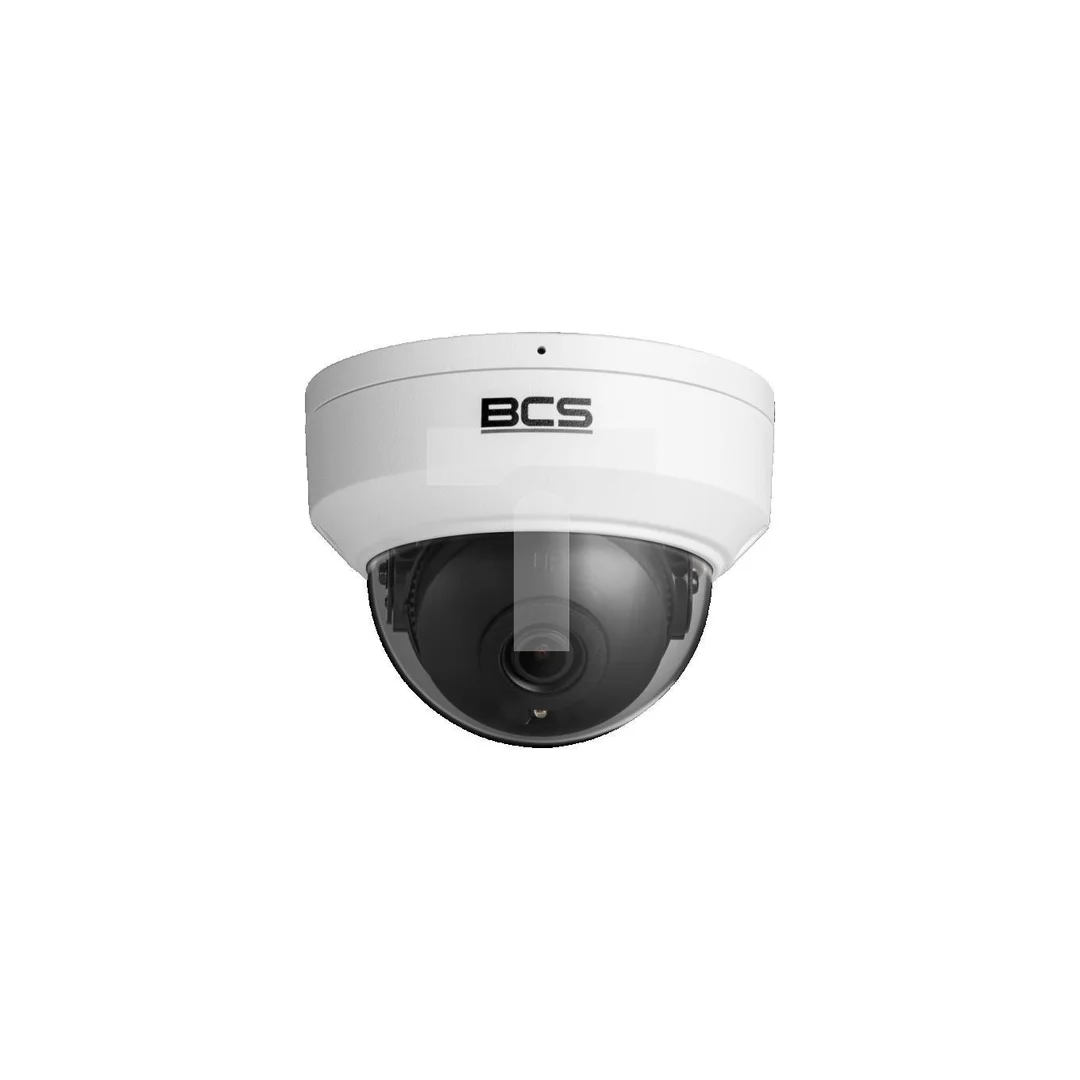 Kamera kopułkowa IP 5Mpx 2,8mm BCS-P-DIP15FSR3-Ai