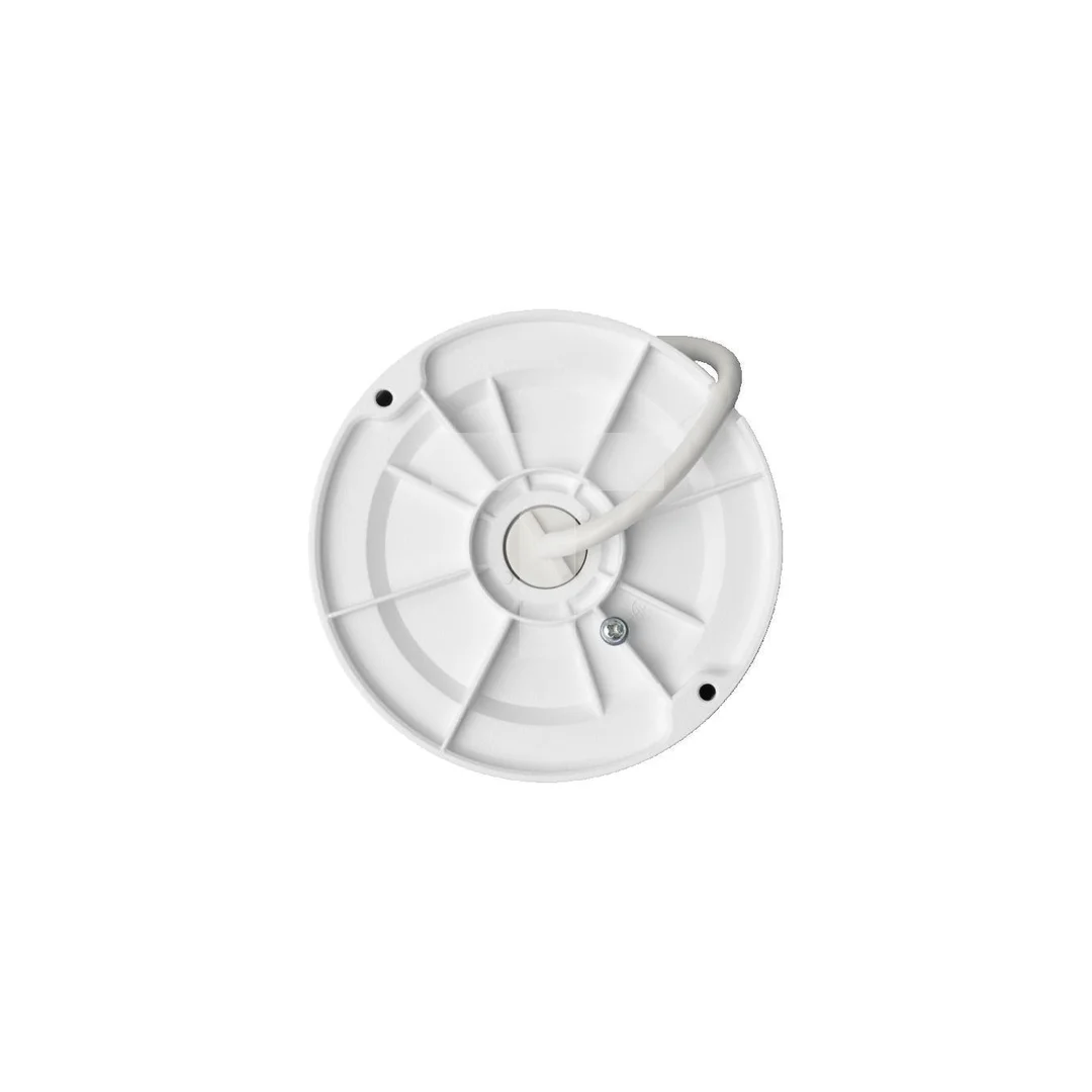 Kamera kopułkowa IP 5Mpx 2,8mm BCS-P-DIP15FSR3-Ai
