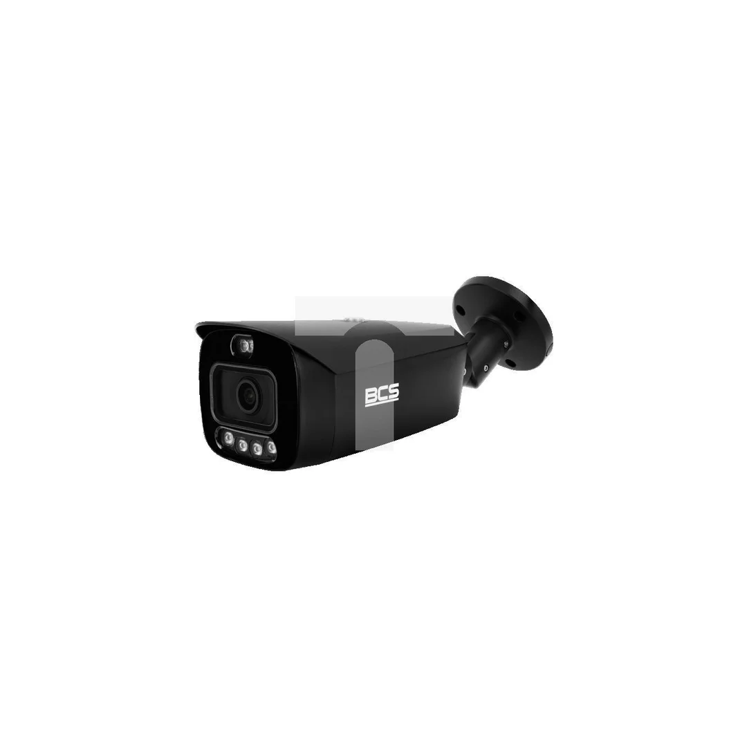 Kamera tubowa IP 8Mpx 2.8mm BCS-L-TIP68FCR5L5-Ai1-G