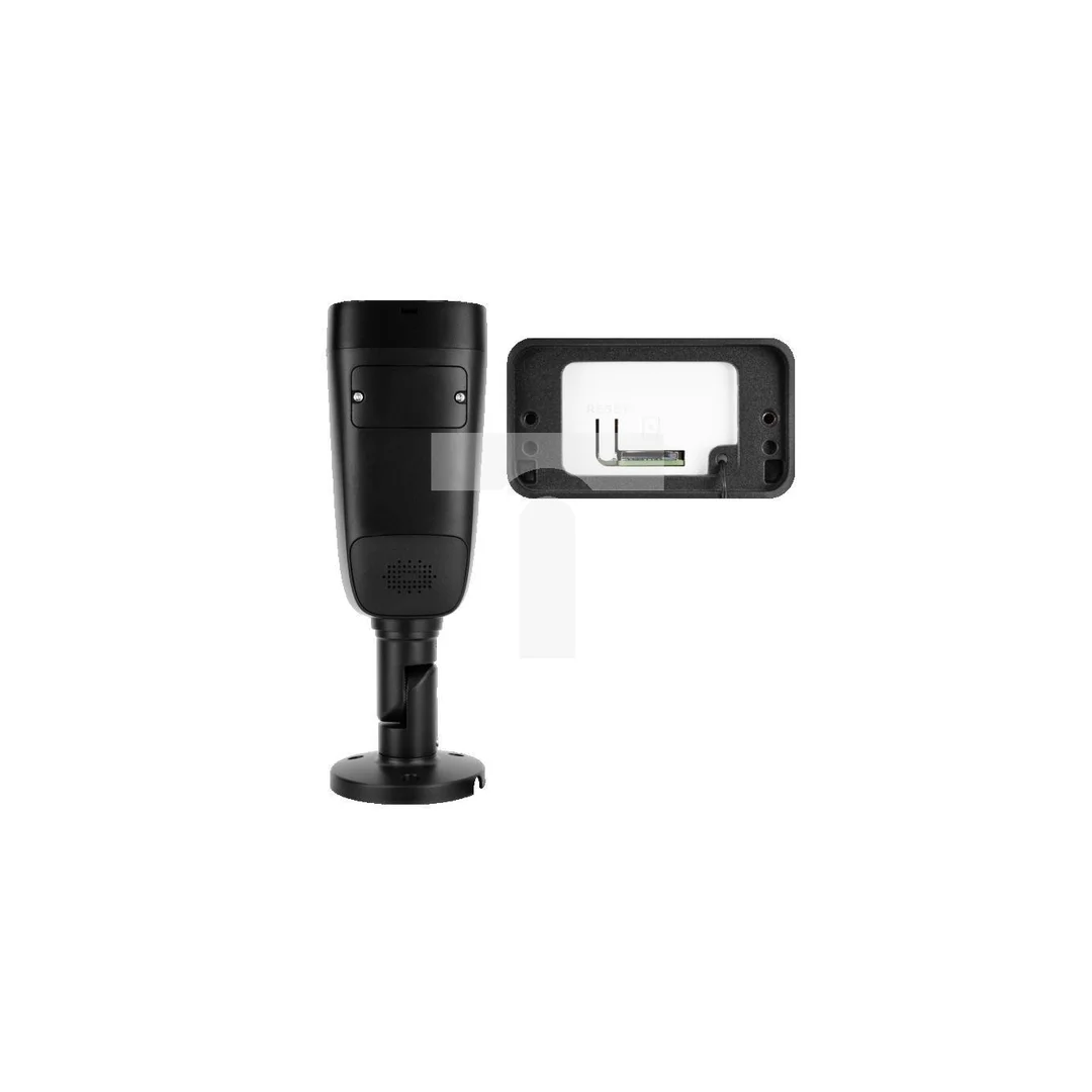 Kamera tubowa IP 8Mpx 2.8mm BCS-L-TIP68FCR5L5-Ai1-G