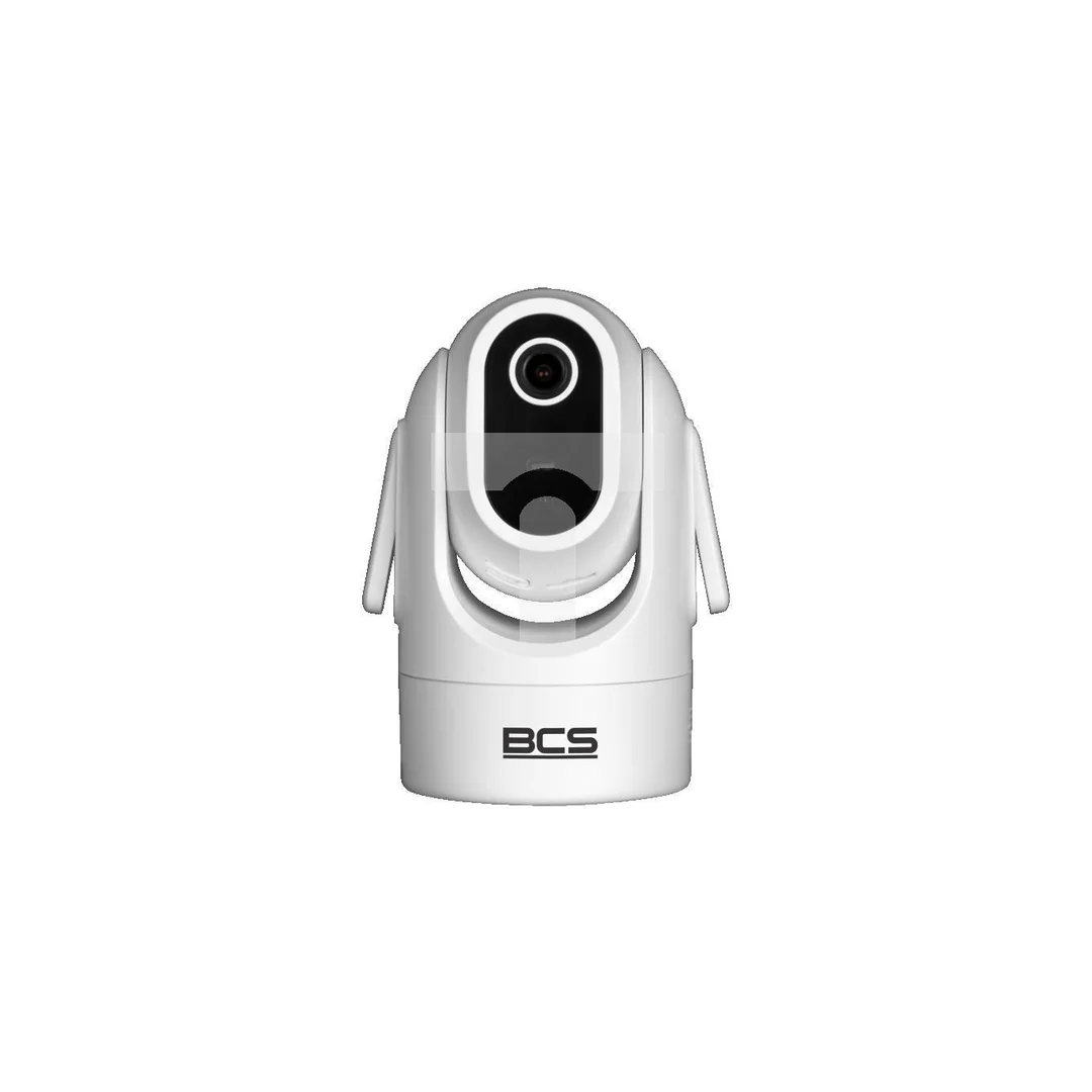 Kamera obrotowa Wi-Fi 4Mpx 4mm BCS-L-PTHOME03