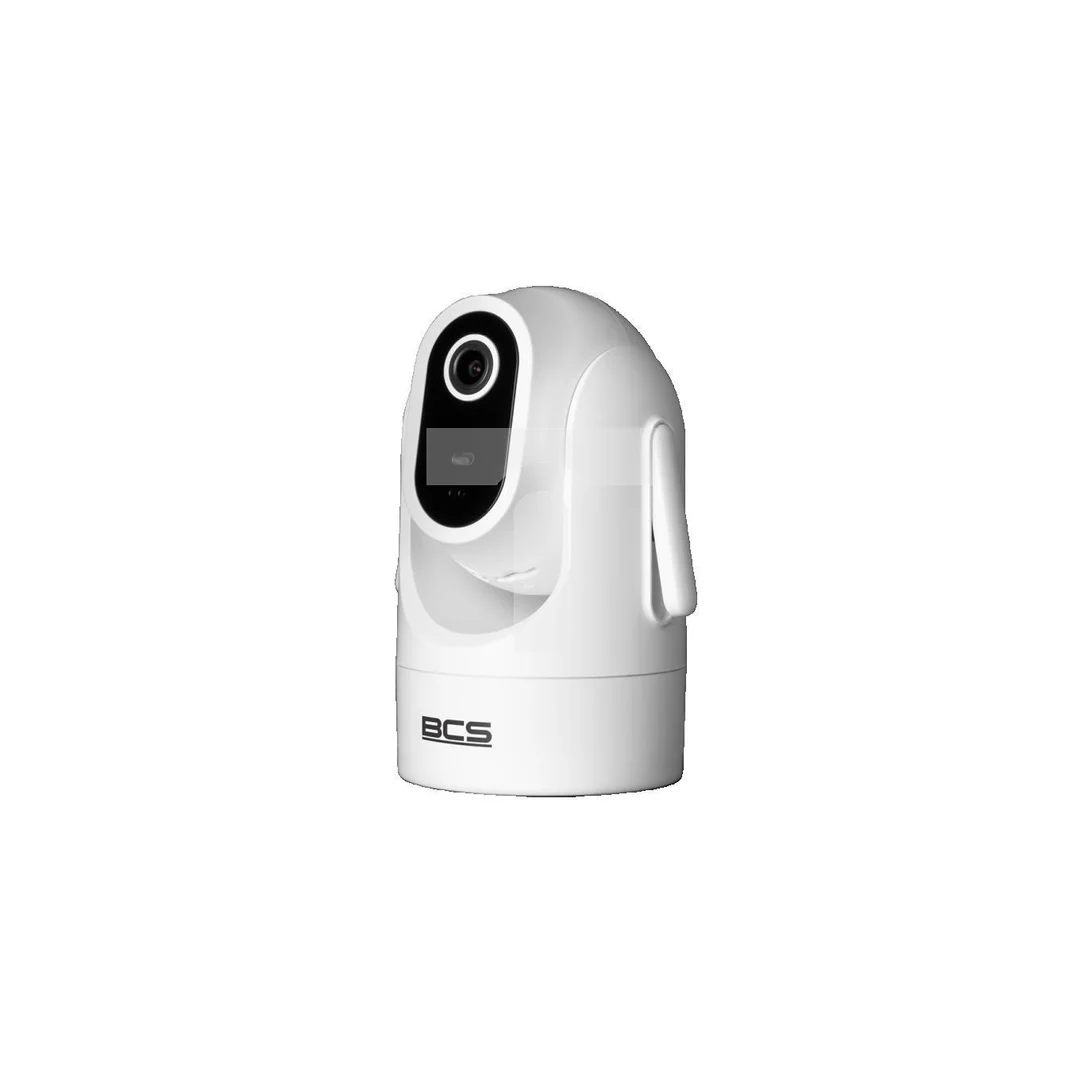 Kamera obrotowa Wi-Fi 4Mpx 4mm BCS-L-PTHOME03