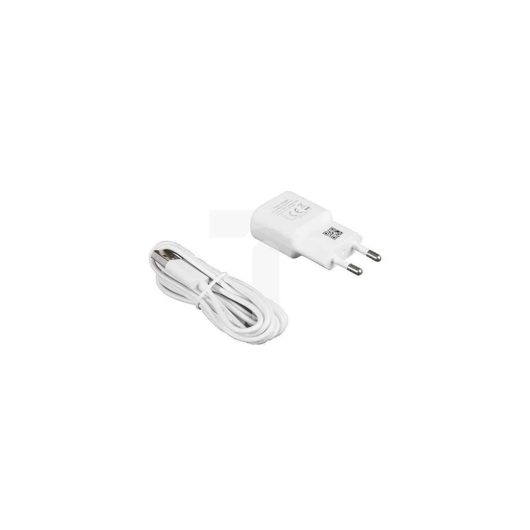 Kamera obrotowa Wi-Fi 4Mpx 4mm BCS-L-PTHOME03