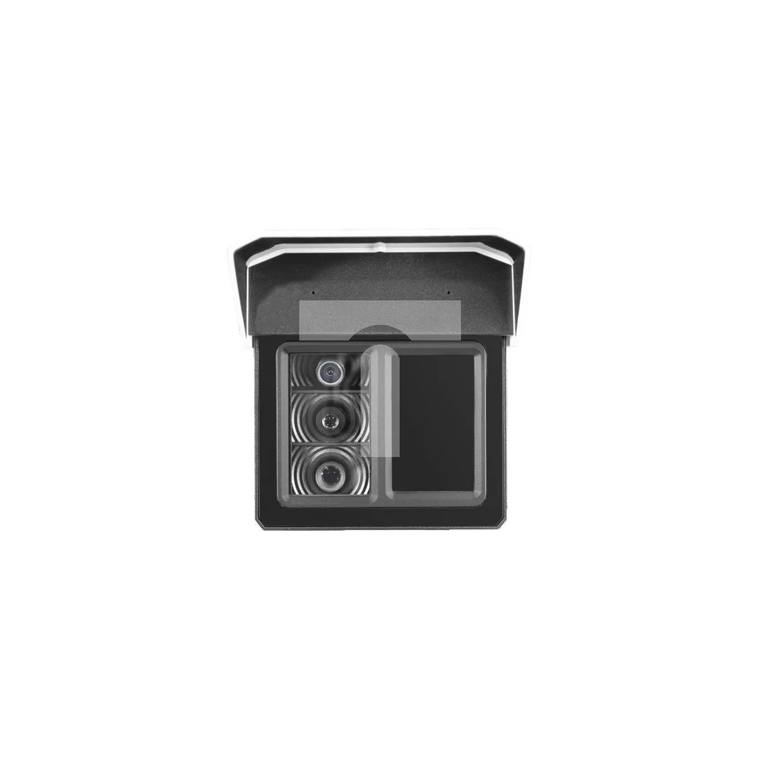 Kamera tubowa IP 2Mpx 3.6/12/25mm BCS-L-TIP3x2FSR10-Ai1