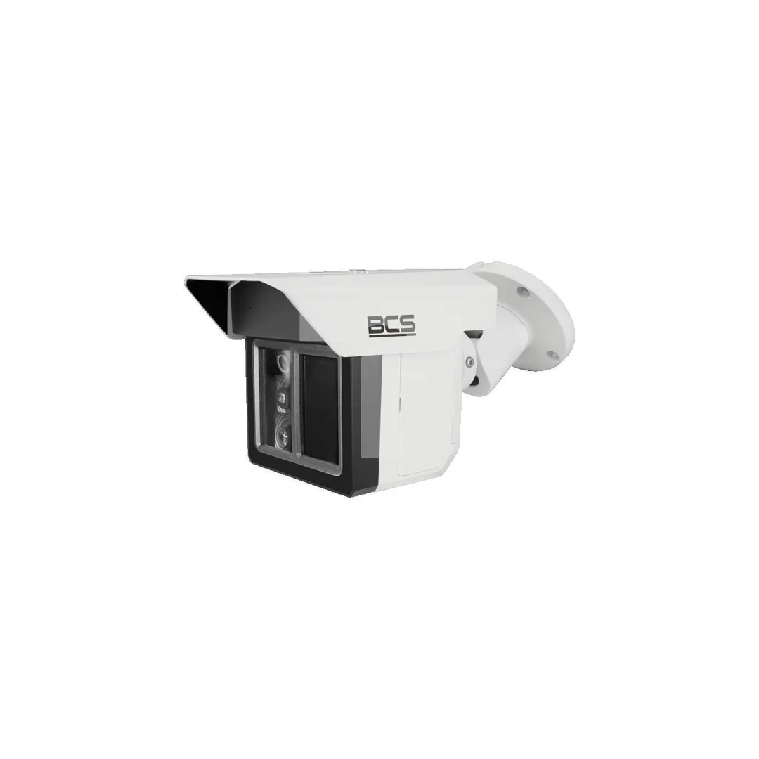 Kamera tubowa IP 2Mpx 3.6/12/25mm BCS-L-TIP3x2FSR10-Ai1