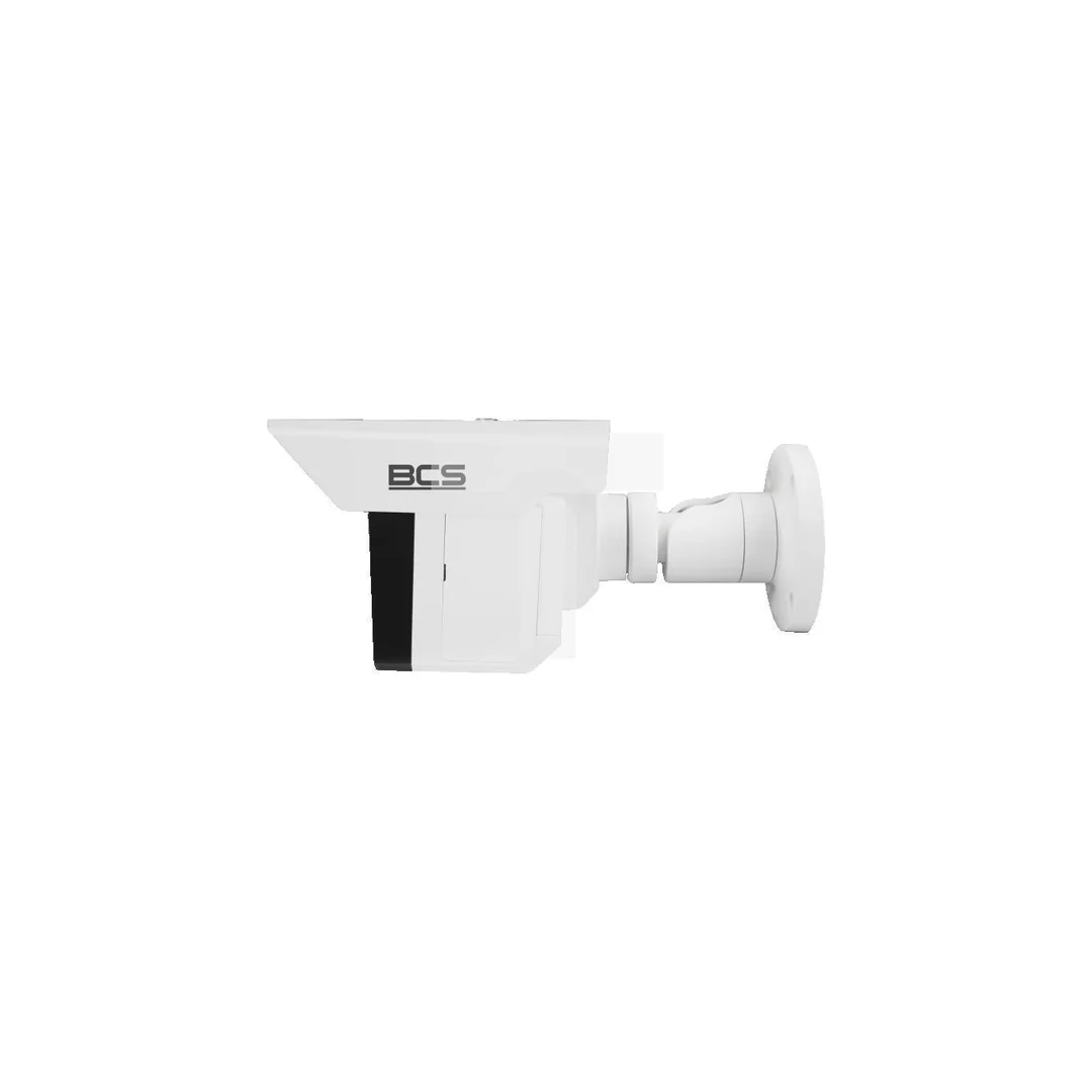 Kamera tubowa IP 2Mpx 3.6/12/25mm BCS-L-TIP3x2FSR10-Ai1