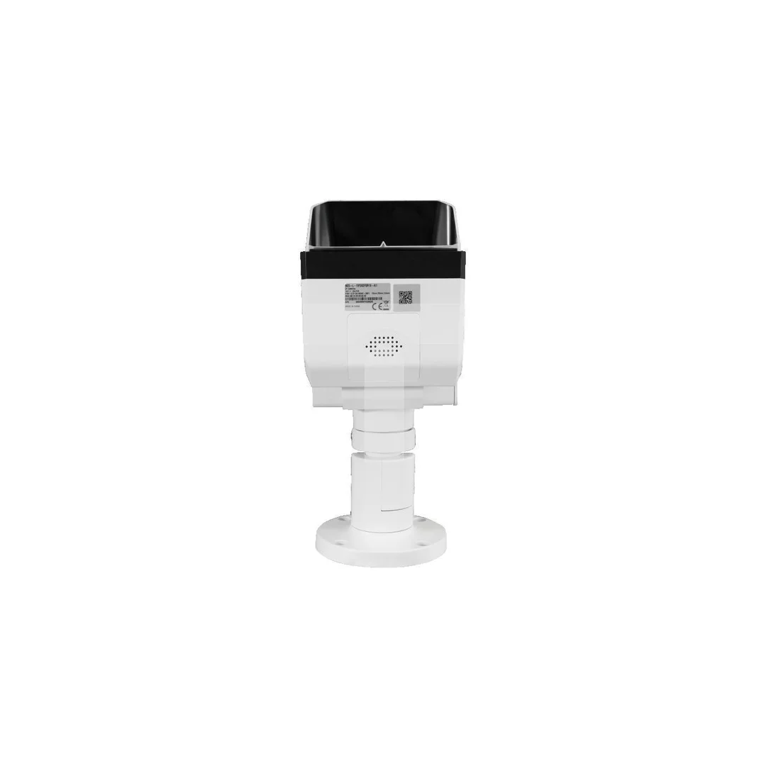 Kamera tubowa IP 2Mpx 3.6/12/25mm BCS-L-TIP3x2FSR10-Ai1