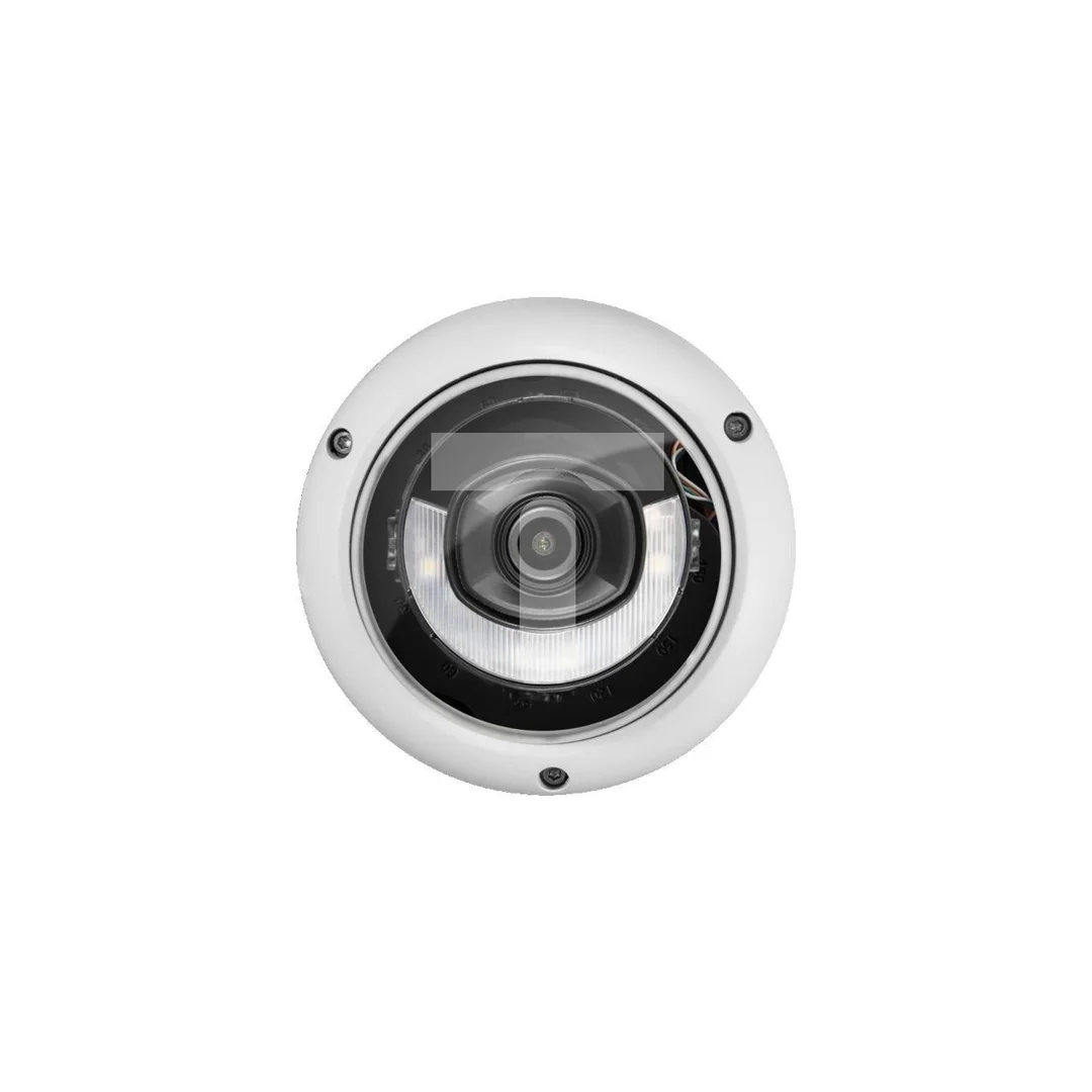 Kamera kopułkowa IP 6Mpx 2.8mm BCS-L-DIP26FCR3L3-Ai1