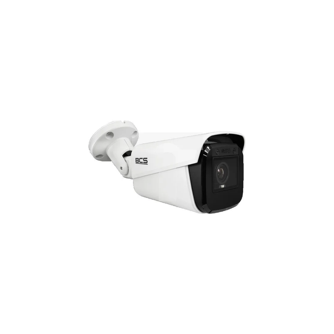 Kamera tubowa IP 2Mpx 2.8... 12mm BCS-U-TIP62VSR4-Ai2