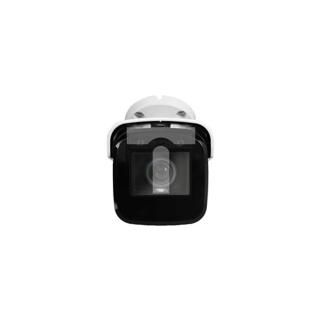 Kamera tubowa IP 2Mpx 2.8... 12mm BCS-U-TIP62VSR4-Ai2