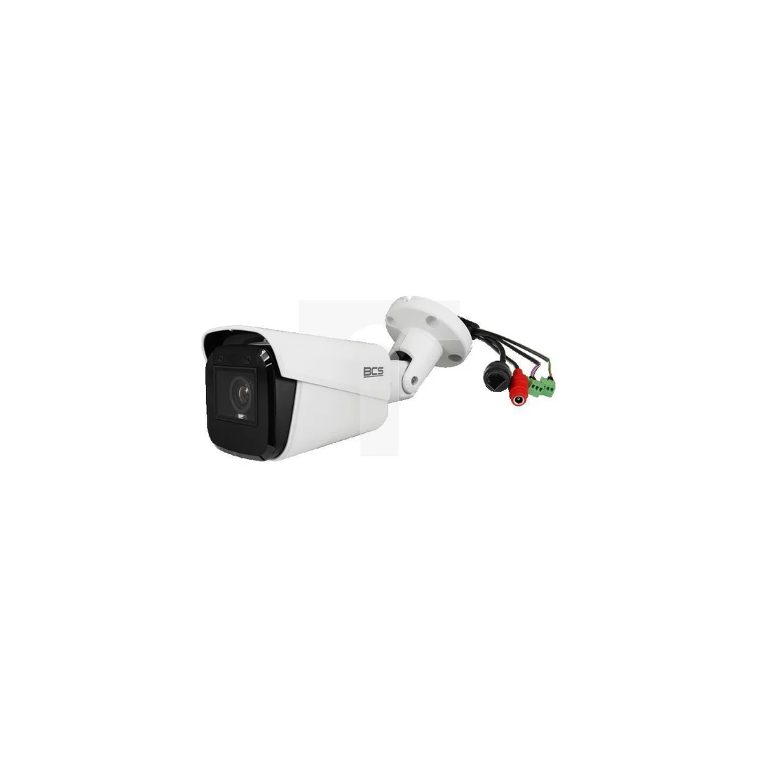 Kamera tubowa IP 2Mpx 2.8... 12mm BCS-U-TIP62VSR4-Ai2