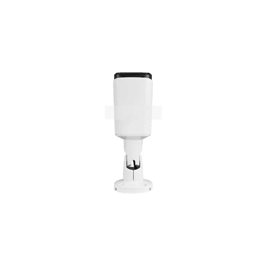 Kamera tubowa IP 2Mpx 2.8... 12mm BCS-U-TIP62VSR4-Ai2