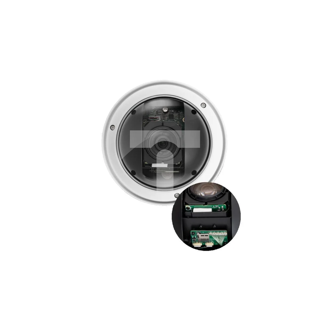 Kamera obrotowa IP 4Mpx 4.8…154mm BCS-L-SIP2432S-Ai2