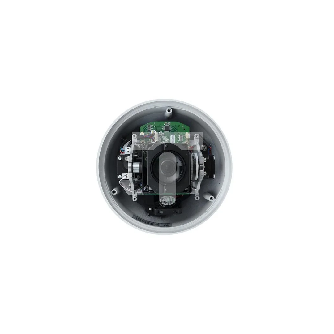 Kamera obrotowa IP 4Mpx 4.8…154mm BCS-L-SIP2432S-Ai2