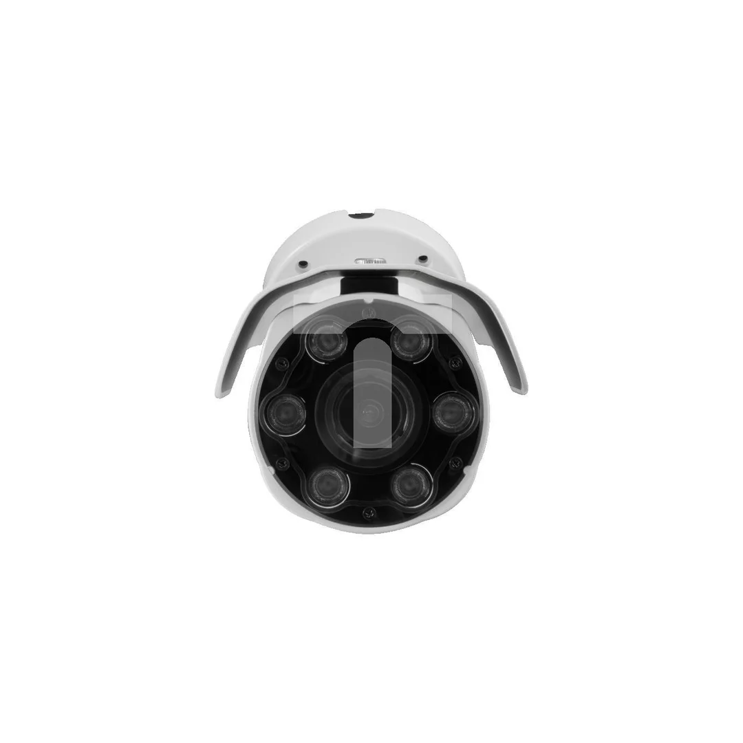 Kamera tubowa IP 5Mpx 2.7... 13.5mm BCS-F-TIP55VSR5-Ai2