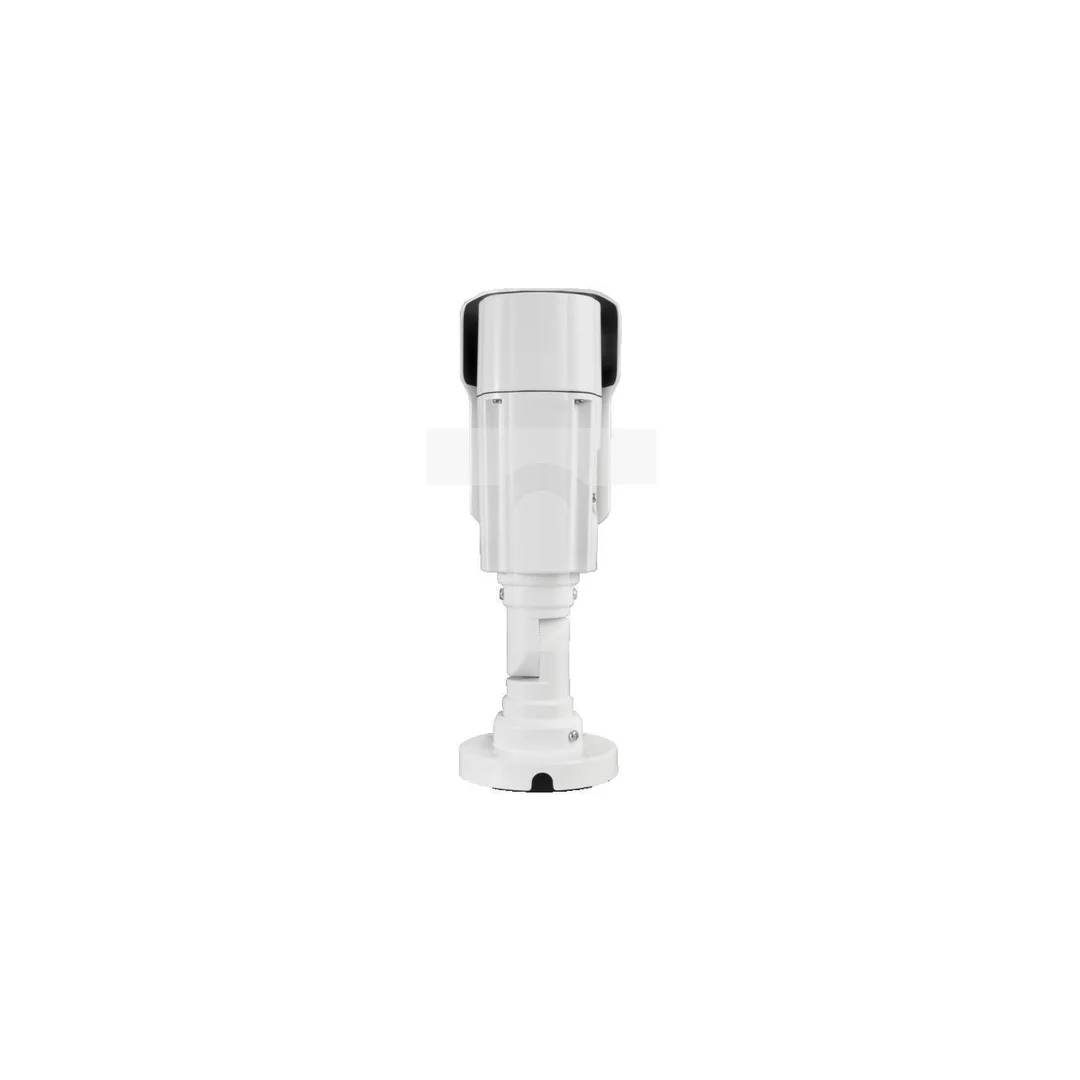 Kamera tubowa IP 5Mpx 2.7... 13.5mm BCS-F-TIP55VSR5-Ai2