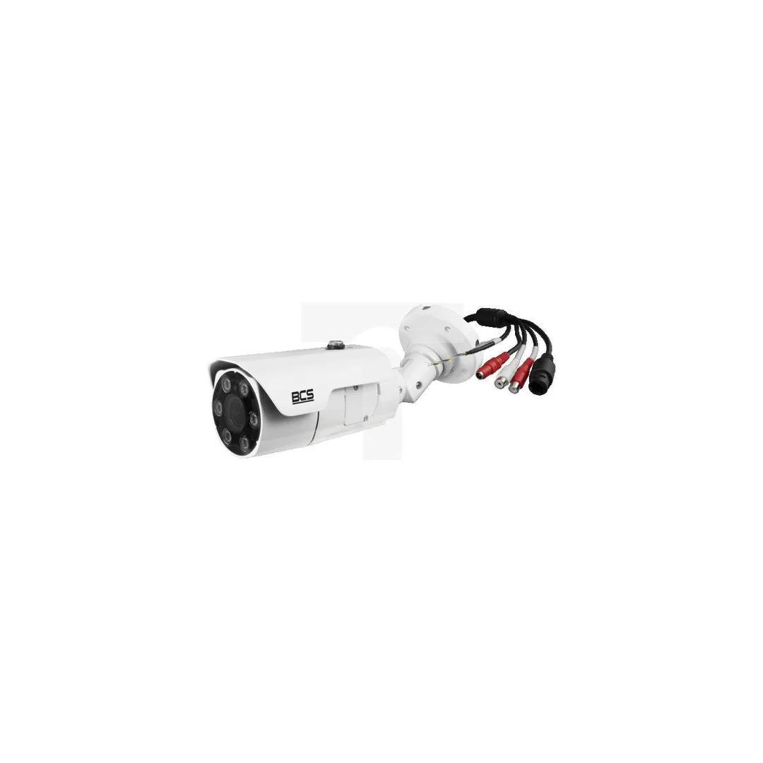 Kamera tubowa IP 5Mpx 2.7... 13.5mm BCS-F-TIP55VSR5-Ai2