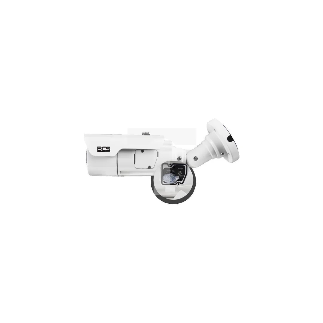 Kamera tubowa IP 5Mpx 2.7... 13.5mm BCS-F-TIP55VSR5-Ai2