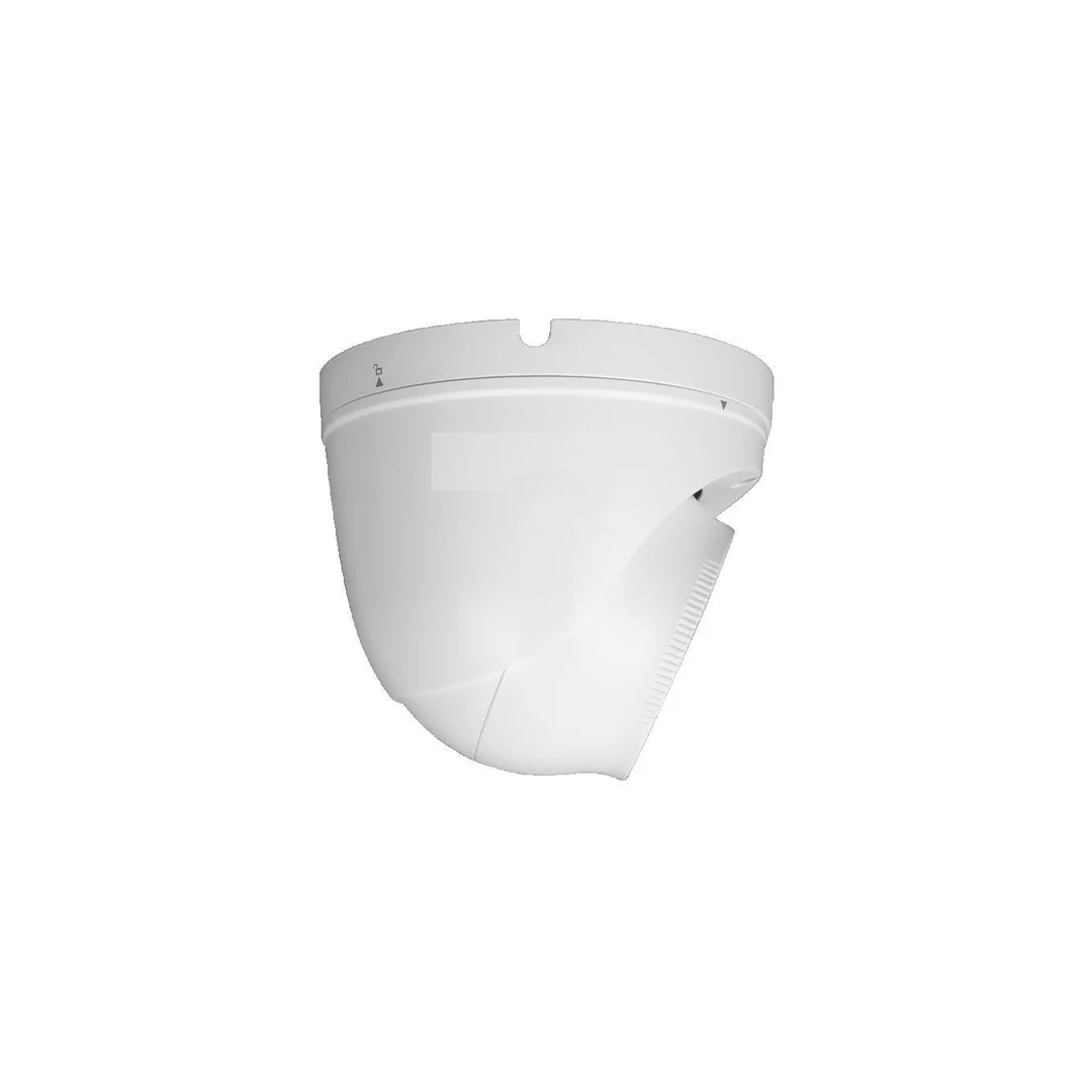 Kamera kopułkowa IP 4Mpx 2.7... 13.5mm BCS-P-EIP54VSR4-Ai2
