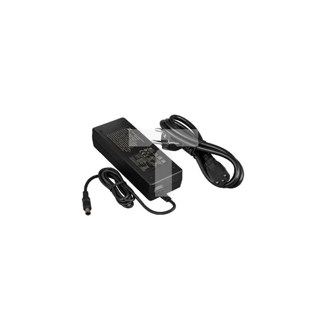 Switch PoE 8-portowy 100Mbps BCS-L-SP0802G(2)