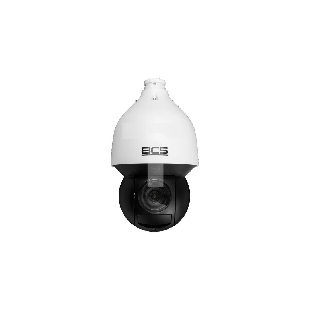 Kamera obrotowa IP 4Mpx 3.95…177.7mm BCS-L-SIP4445SR15-Ai2