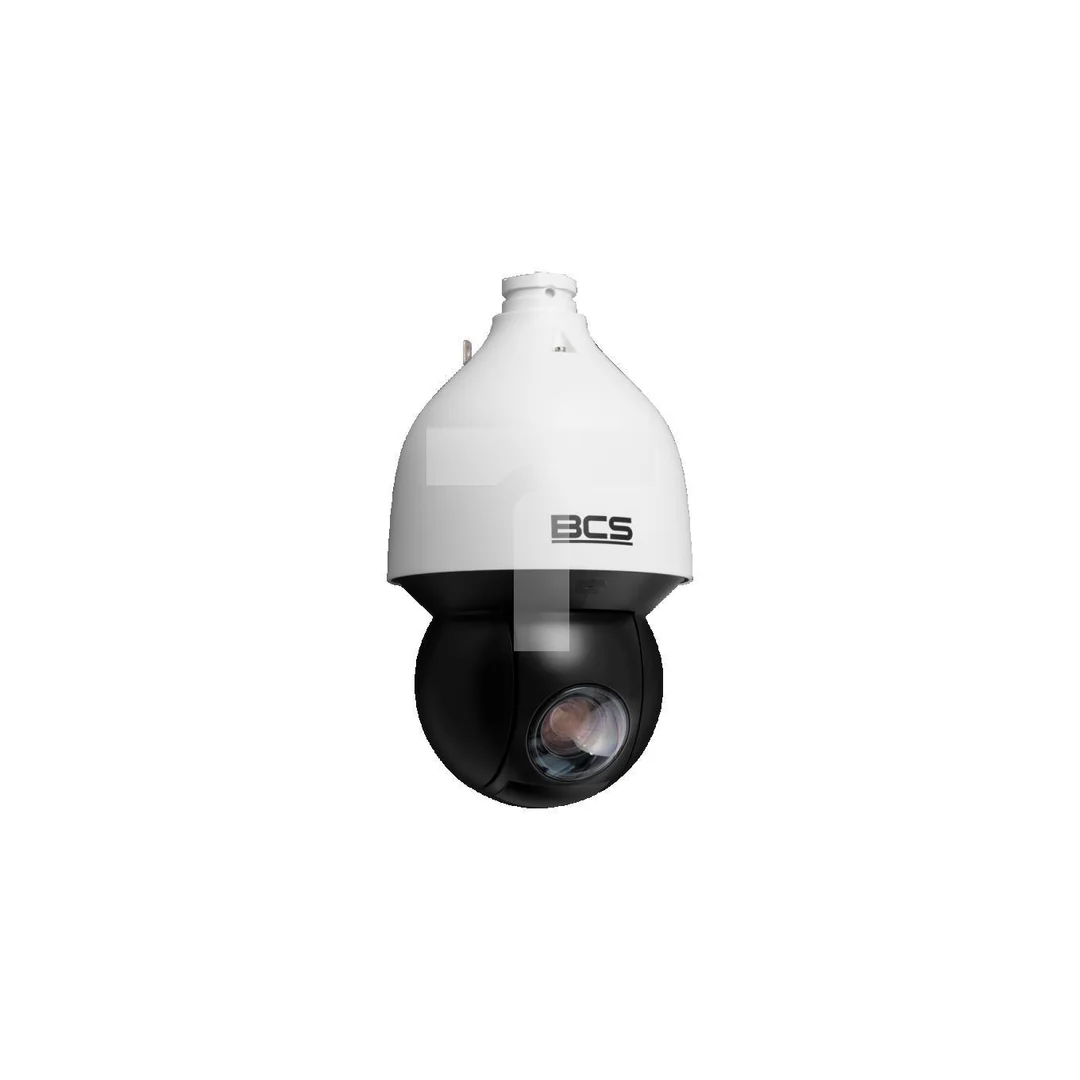 Kamera obrotowa IP 4Mpx 3.95…177.7mm BCS-L-SIP4445SR15-Ai2
