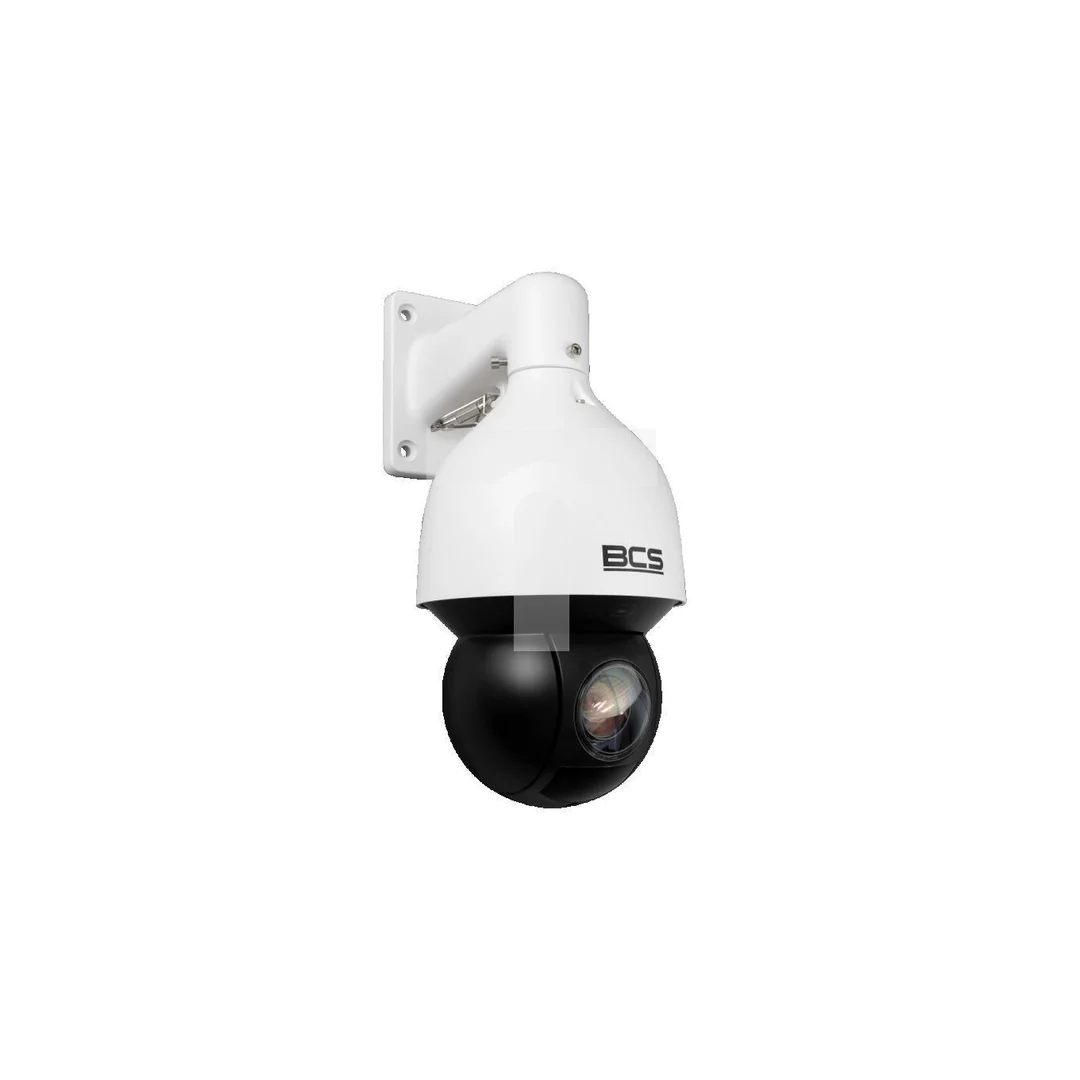 Kamera obrotowa IP 4Mpx 3.95…177.7mm BCS-L-SIP4445SR15-Ai2
