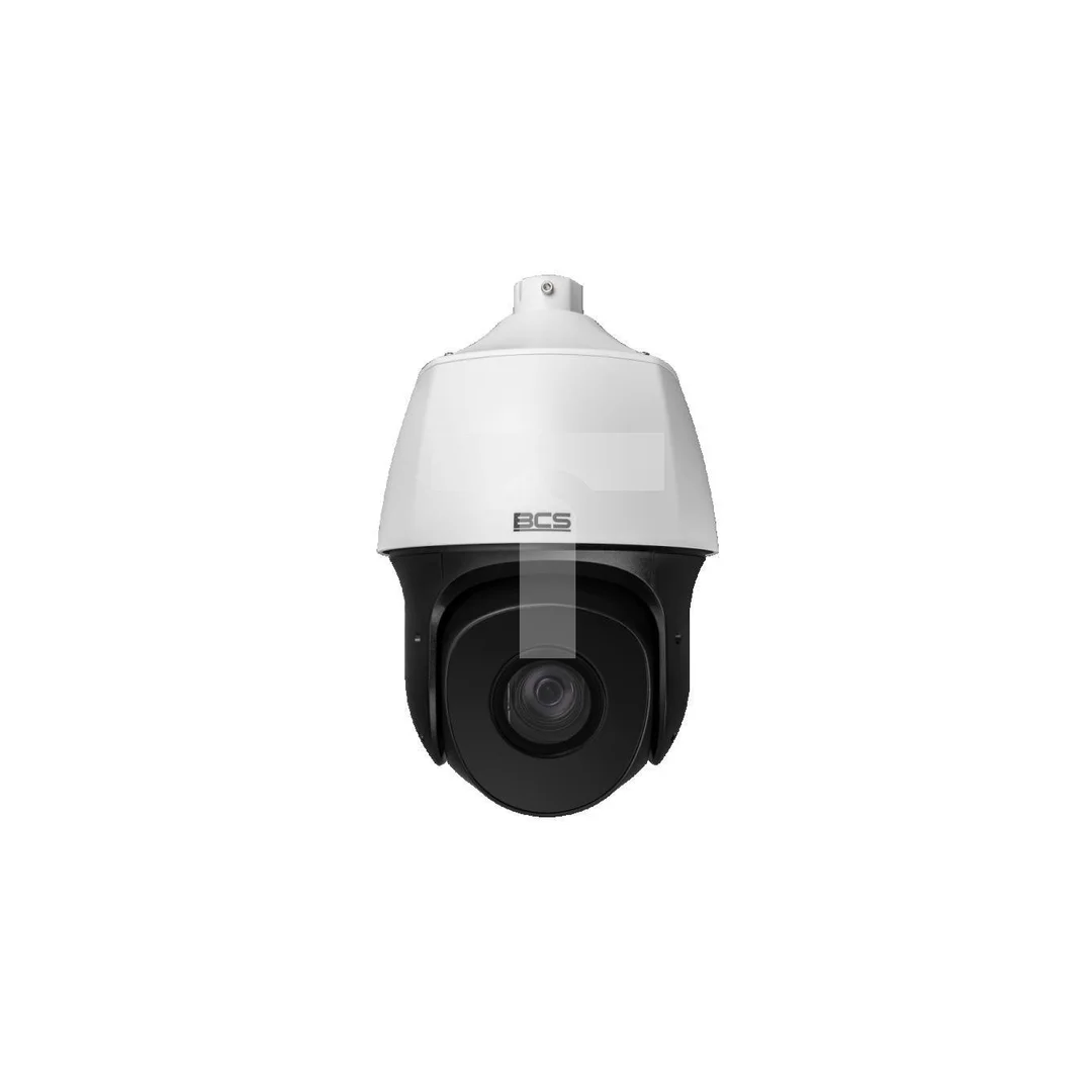 Kamera obrotowa IP 2Mpx 4.5…148.5mm BCS-P-SIP4233SR15-Ai2