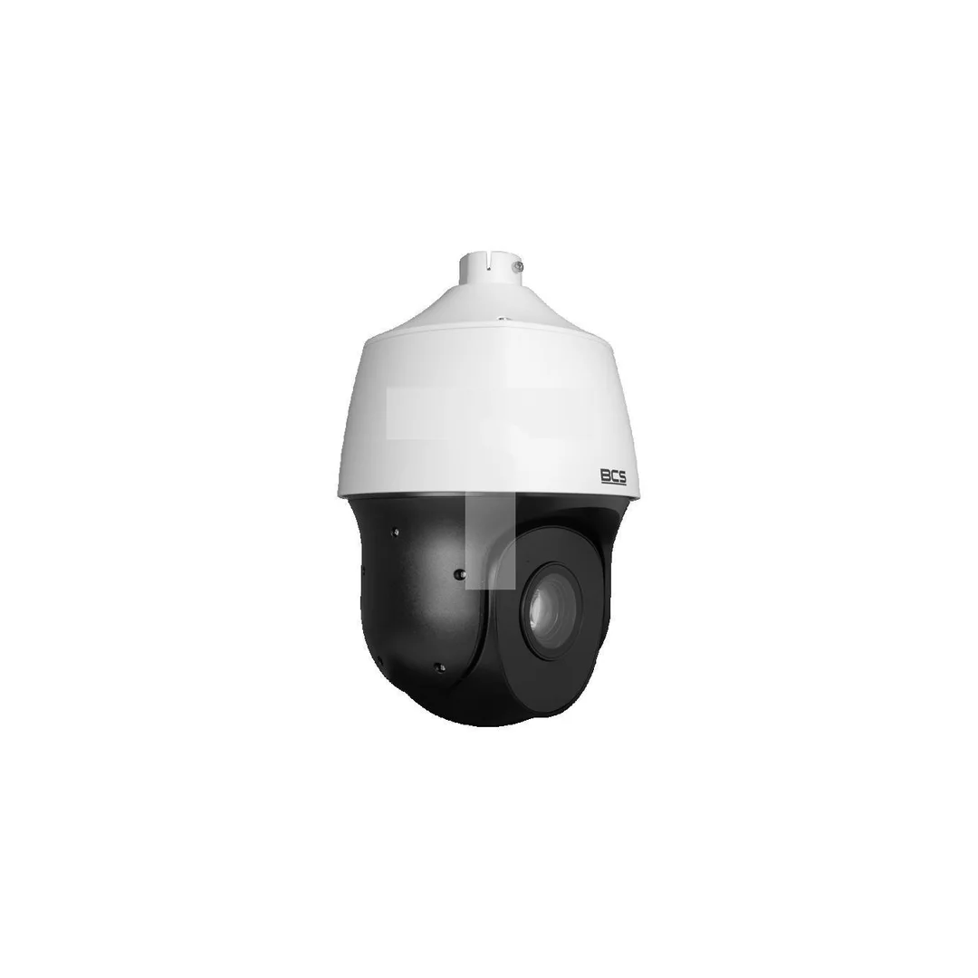 Kamera obrotowa IP 2Mpx 4.5…148.5mm BCS-P-SIP4233SR15-Ai2