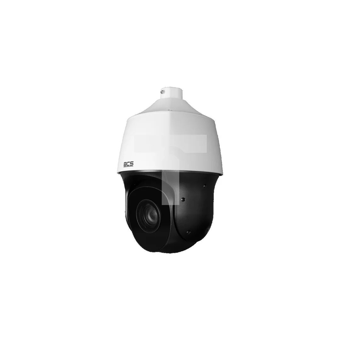 Kamera obrotowa IP 2Mpx 4.5…148.5mm BCS-P-SIP4233SR15-Ai2