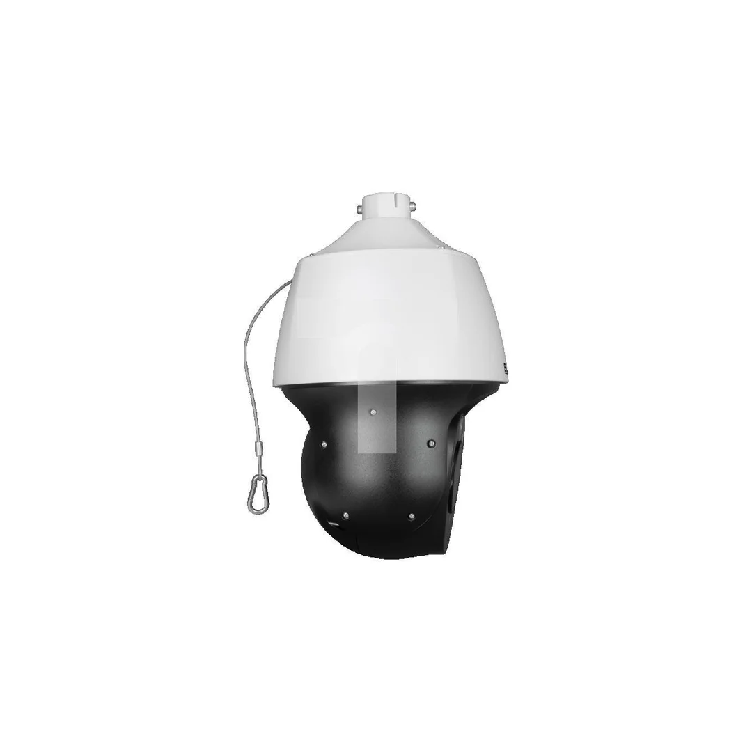 Kamera obrotowa IP 2Mpx 4.5…148.5mm BCS-P-SIP4233SR15-Ai2
