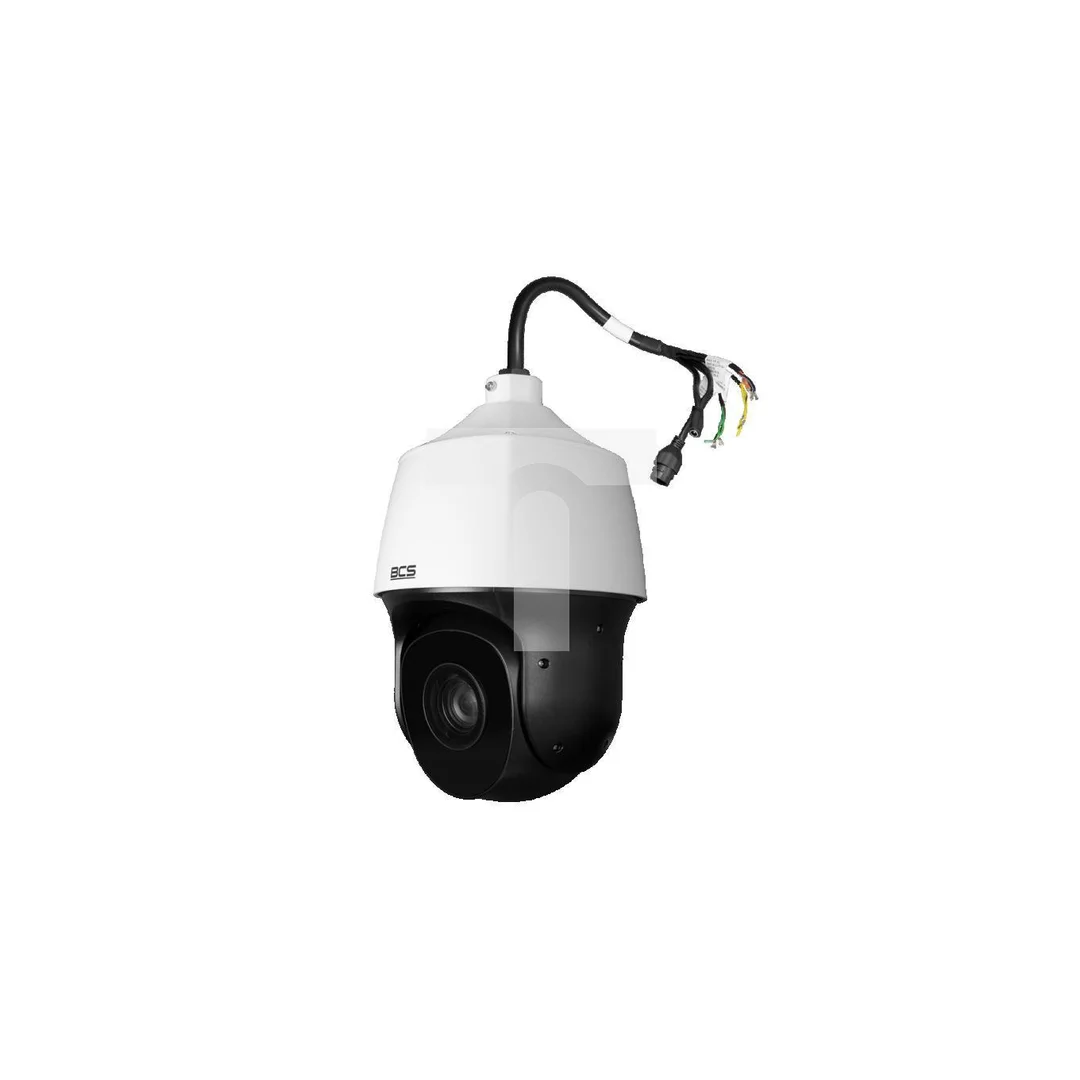 Kamera obrotowa IP 2Mpx 4.5…148.5mm BCS-P-SIP4233SR15-Ai2