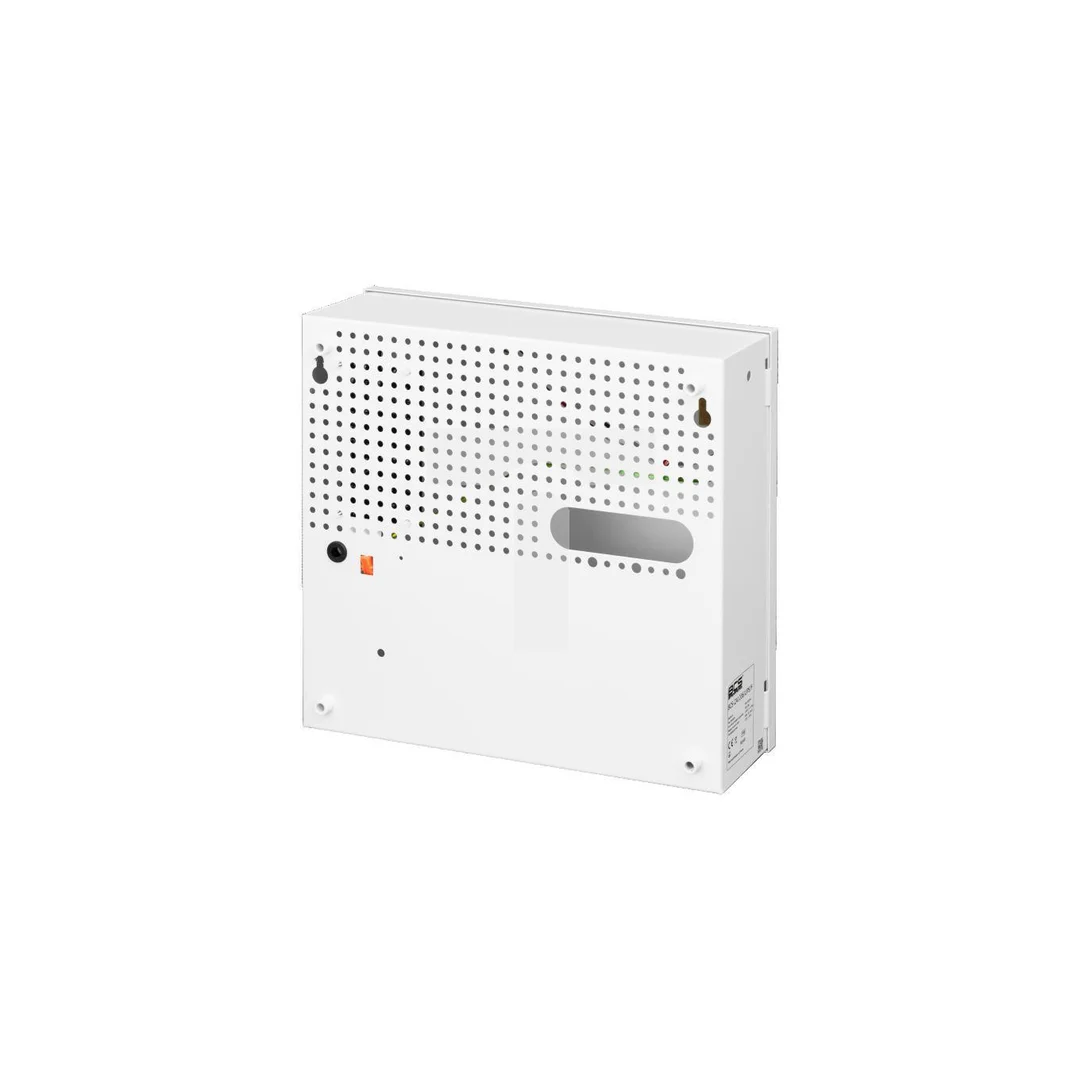 Zasilacz sieciowy 12V DC 6A 72W (w obudowie BCS-F) BCS-ZA1206/UPS/F