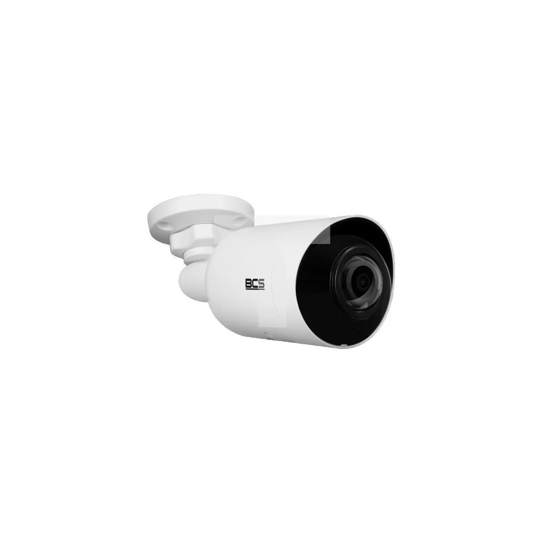 Kamera tubowa IP panoramiczna 5Mpx 1.68mm BCS-P-PTIP1x5FWR2-Ai1