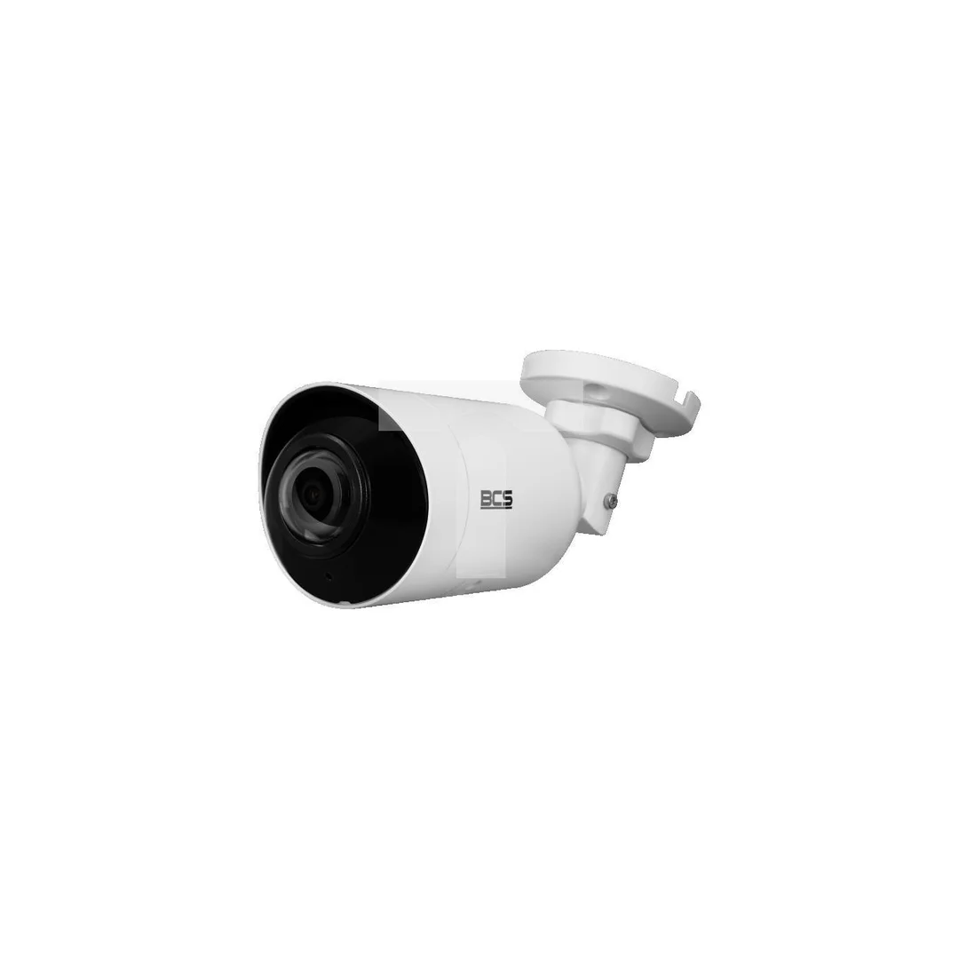 Kamera tubowa IP panoramiczna 5Mpx 1.68mm BCS-P-PTIP1x5FWR2-Ai1