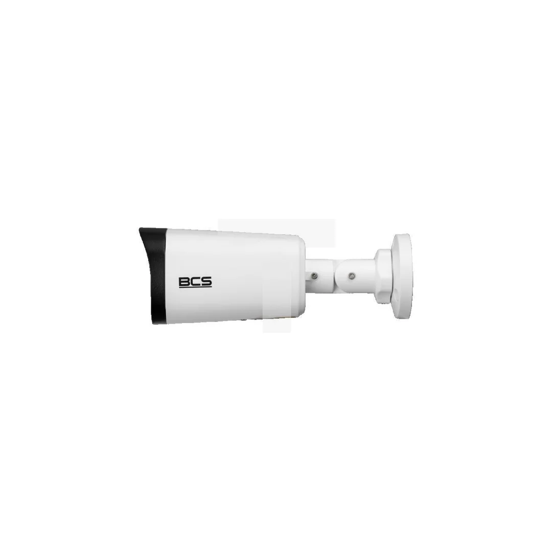 Kamera tubowa IP 5Mpx 2.8... 12mm BCS-P-TIP45VSR5-Ai