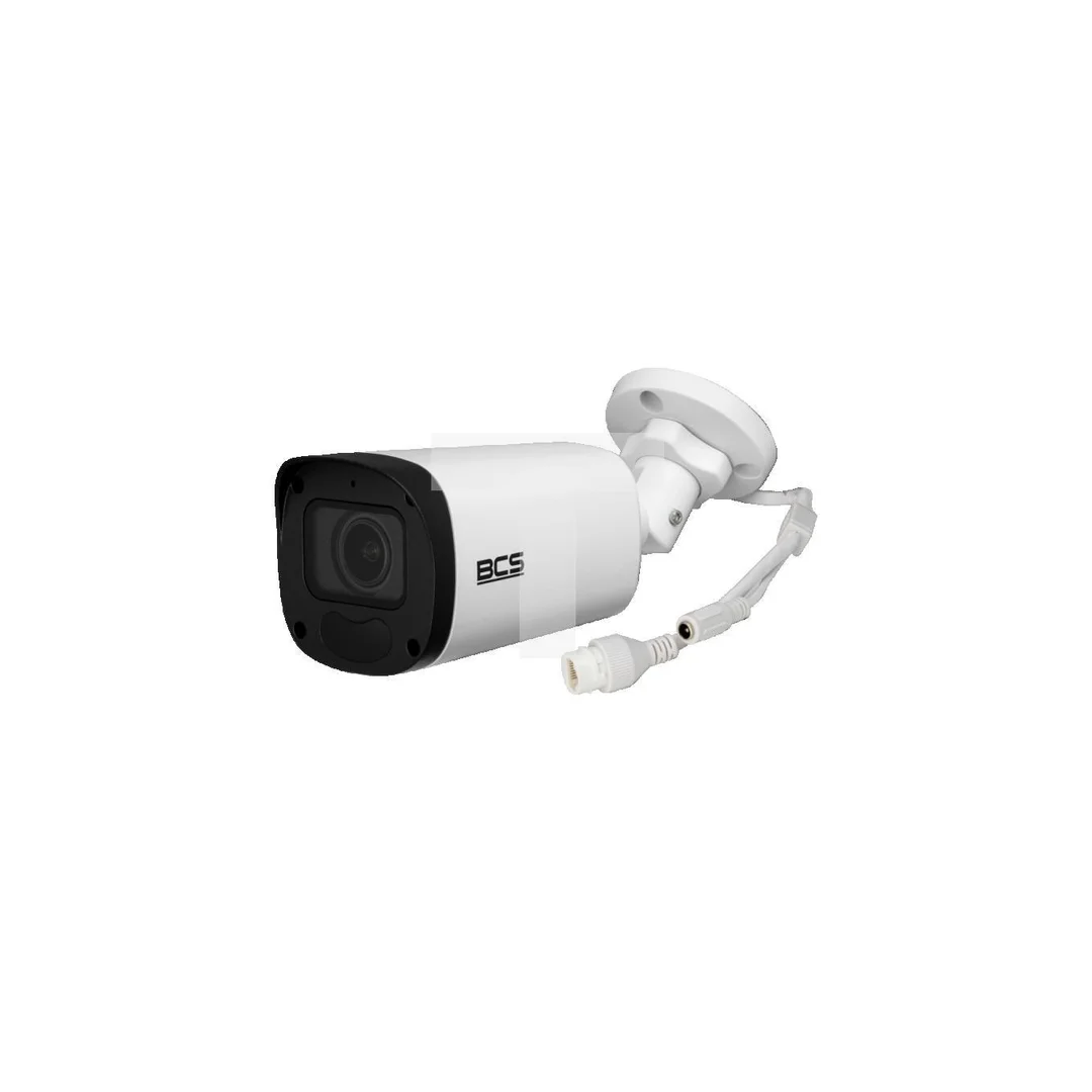 Kamera tubowa IP 5Mpx 2.8... 12mm BCS-P-TIP45VSR5-Ai