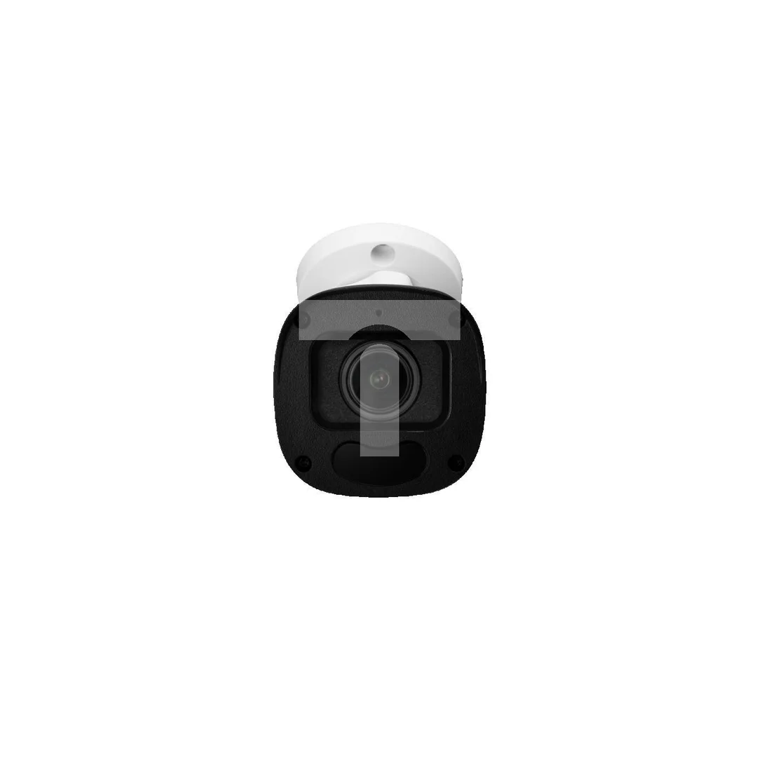 Kamera tubowa IP 5Mpx 2.8... 12mm BCS-P-TIP45VSR5-Ai