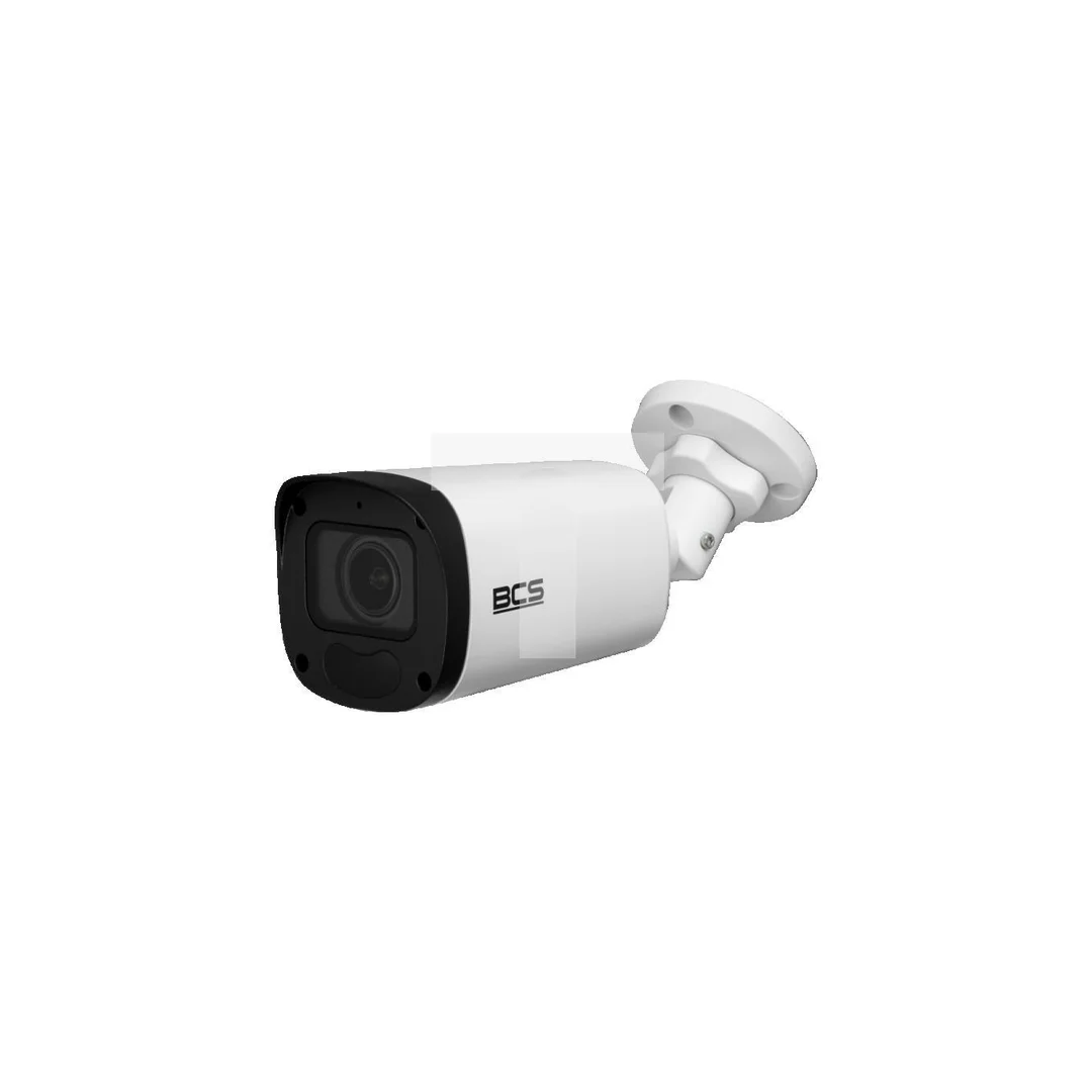 Kamera tubowa IP 5Mpx 2.8... 12mm BCS-P-TIP45VSR5-Ai