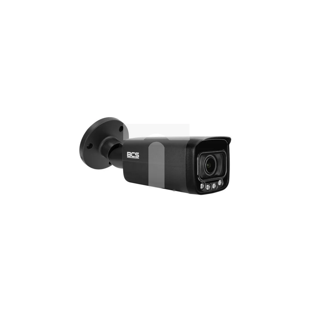 Kamera tubowa IP 6Mpx 2.7... 13.5mm BCS-L-TIP46VCR6L6-Ai1-G