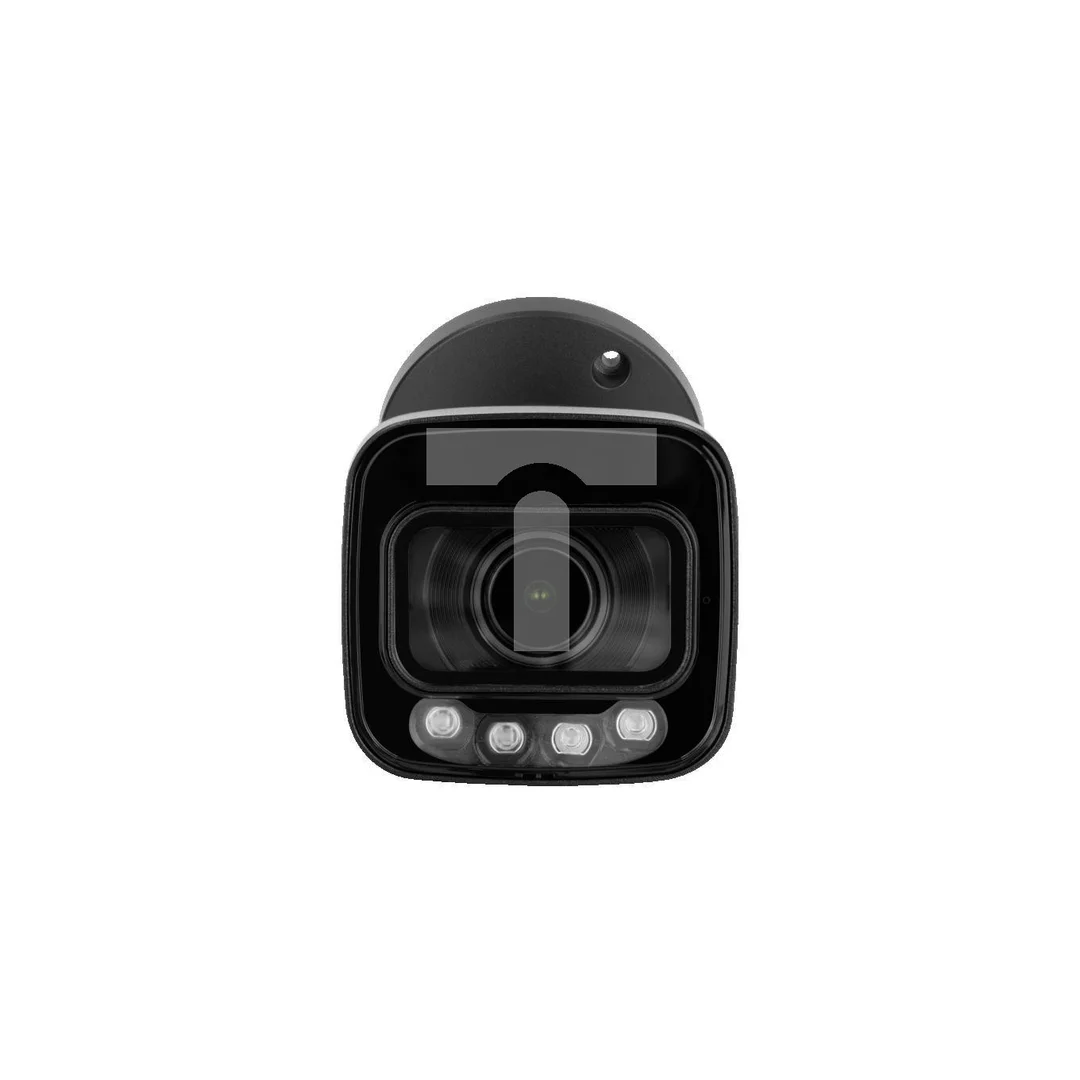 Kamera tubowa IP 6Mpx 2.7... 13.5mm BCS-L-TIP46VCR6L6-Ai1-G