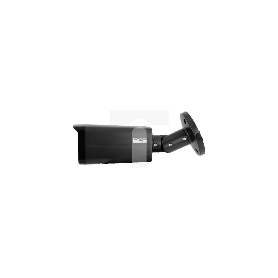 Kamera tubowa IP 6Mpx 2.7... 13.5mm BCS-L-TIP46VCR6L6-Ai1-G
