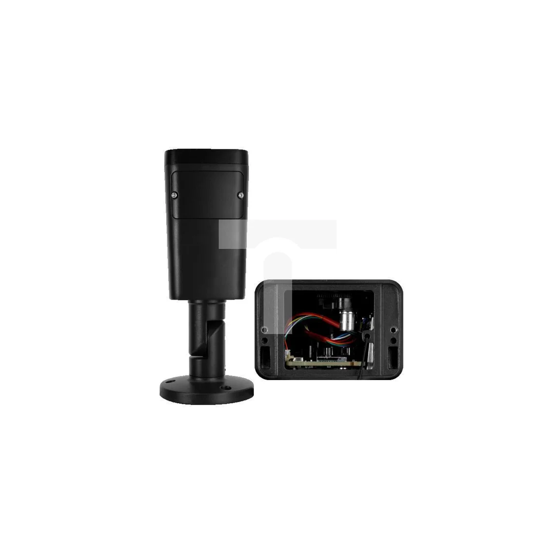 Kamera tubowa IP 6Mpx 2.7... 13.5mm BCS-L-TIP46VCR6L6-Ai1-G