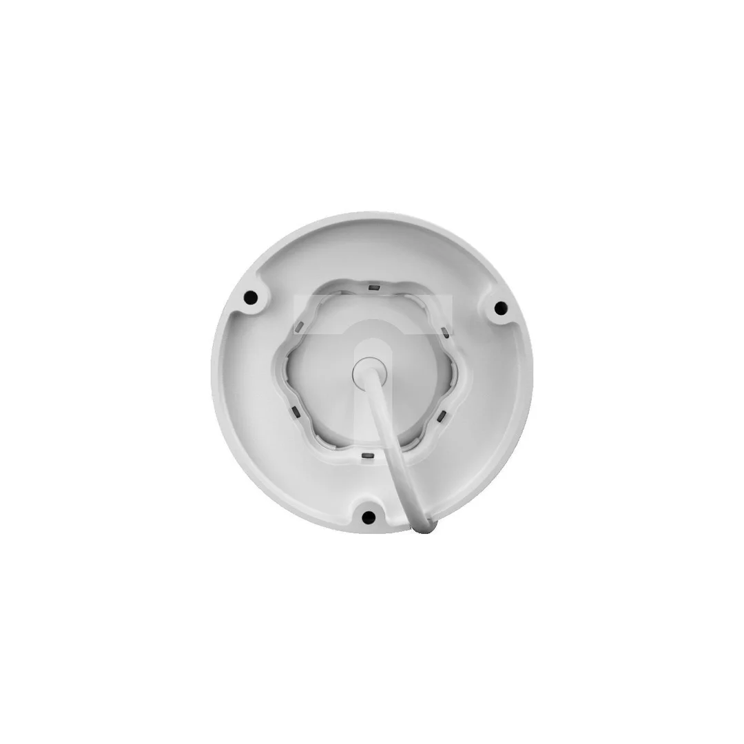 Kamera kopułkowa IP panoramiczna 5Mpx 1.68mm BCS-P-PEIP1x5FWR2-Ai1