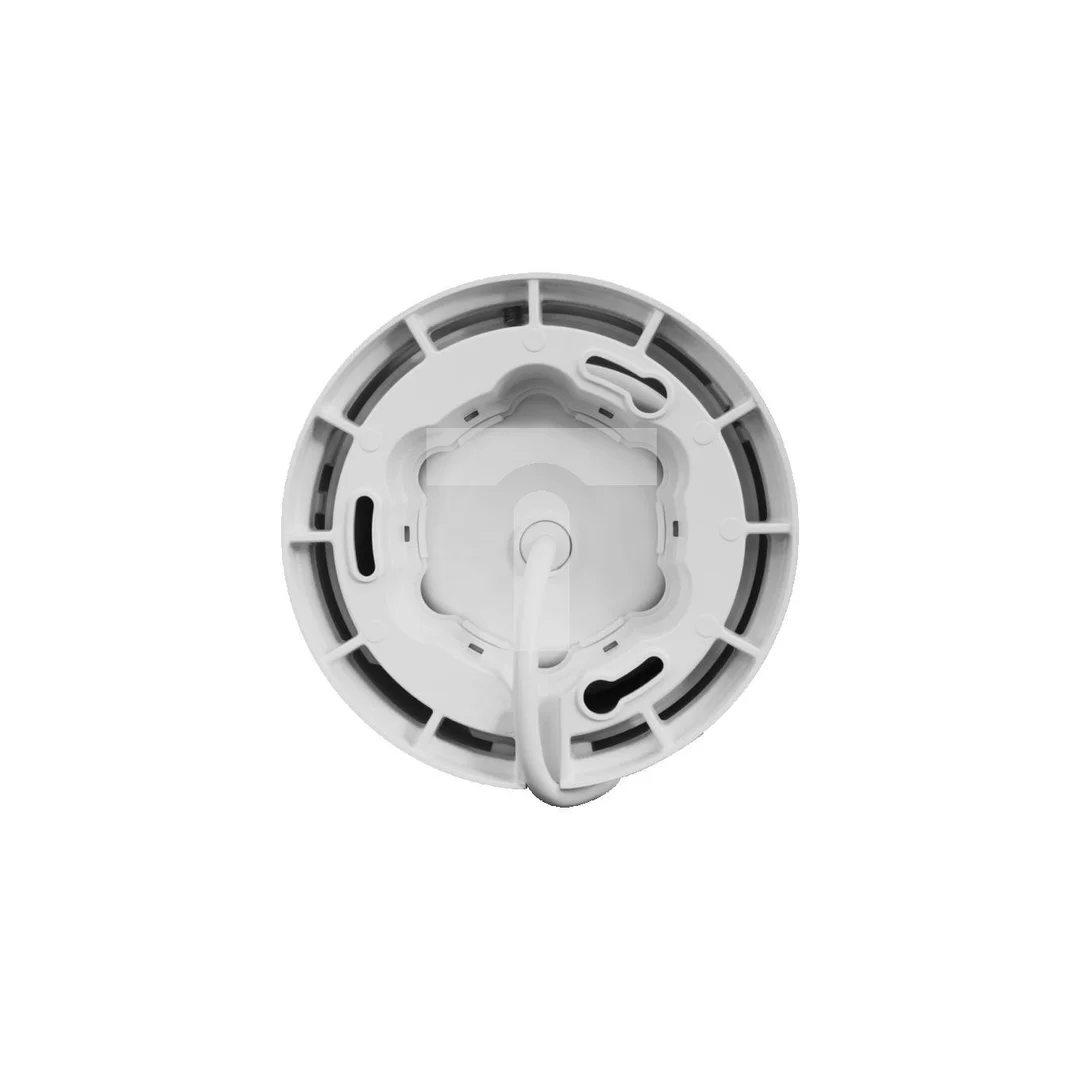 Kamera kopułkowa IP 8Mpx 2,8mm BCS-P-EIP28FCL3-Ai1
